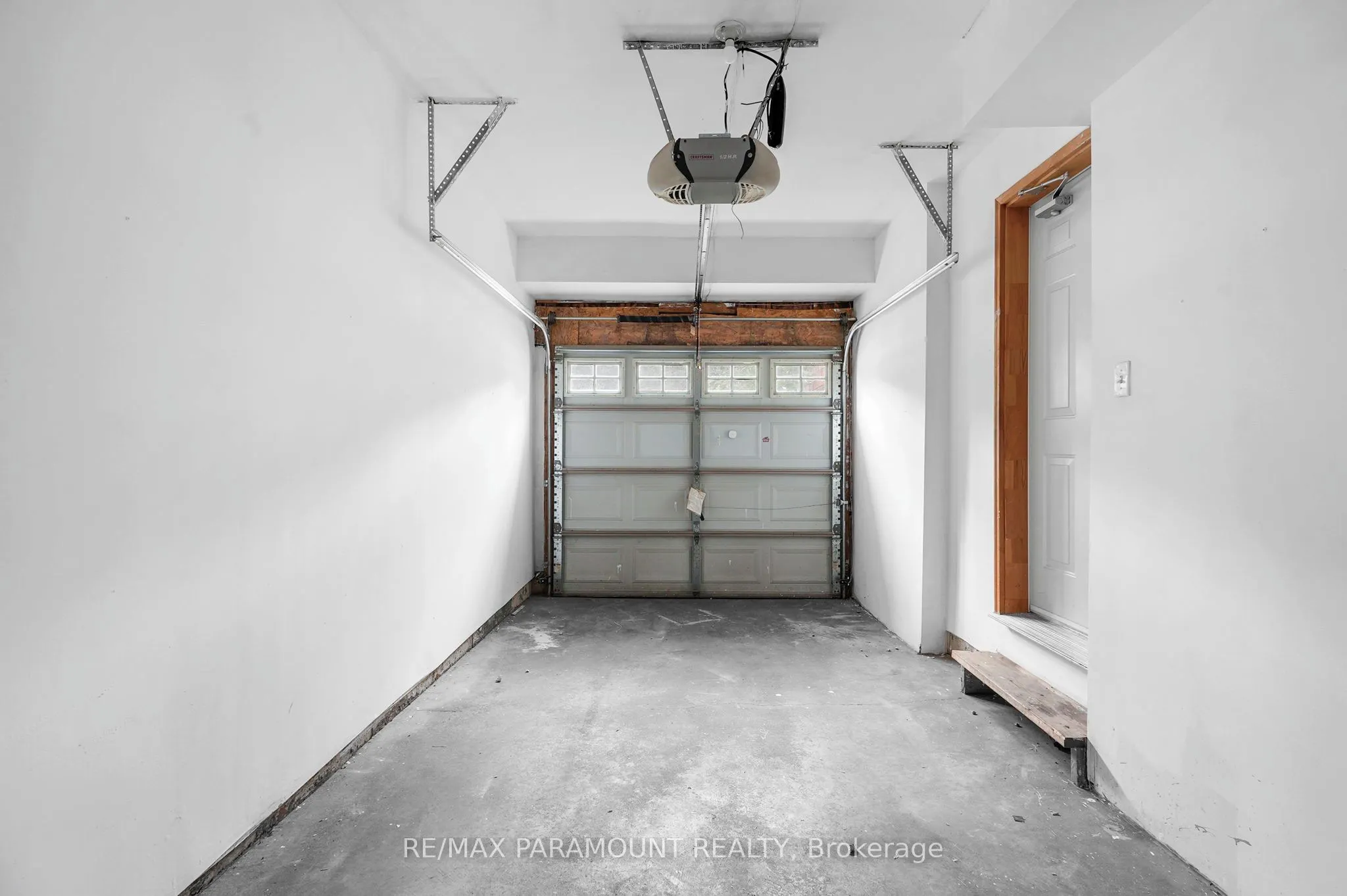 250 Ainslie Street, #71
