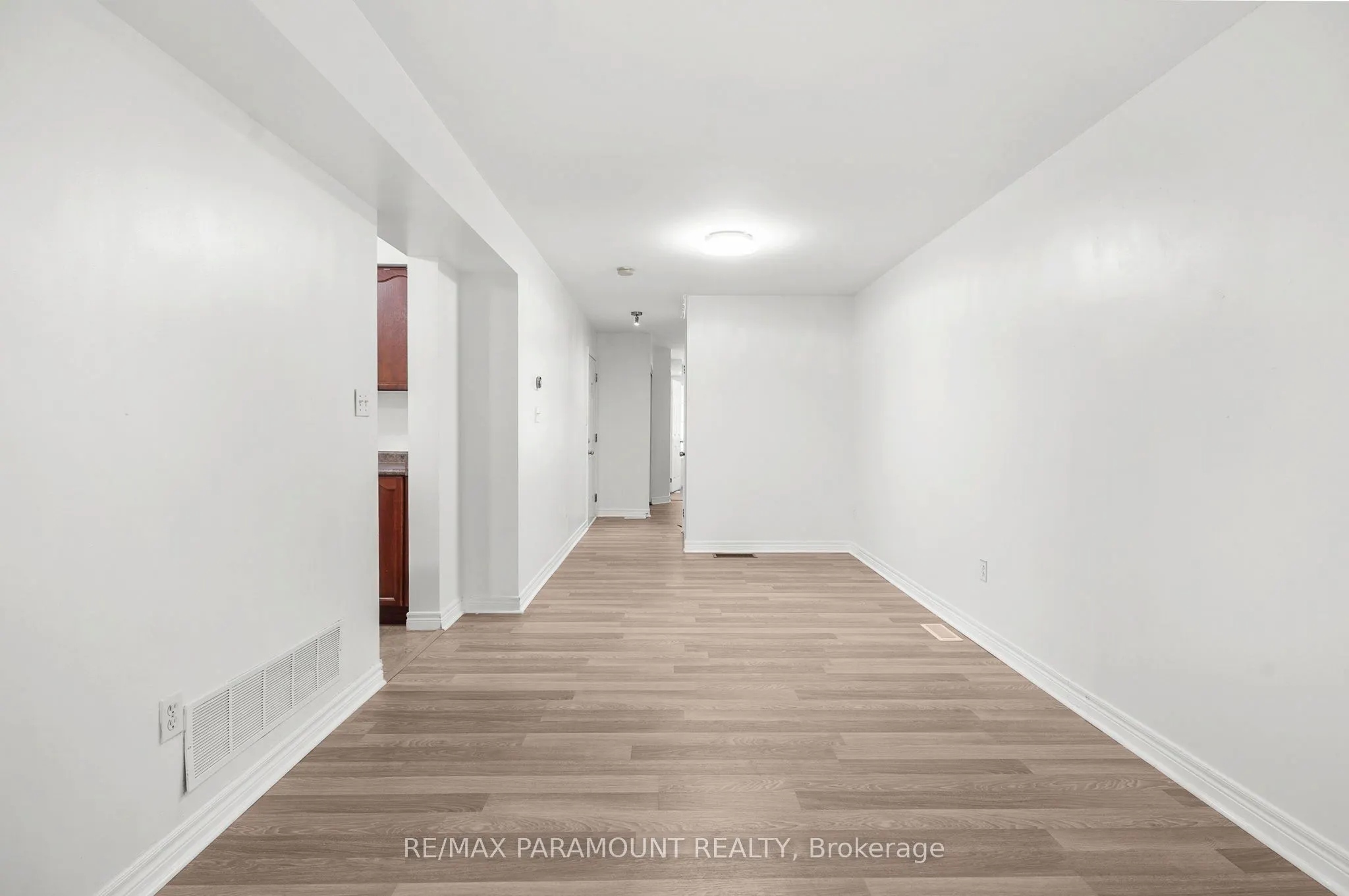 250 Ainslie Street, #71