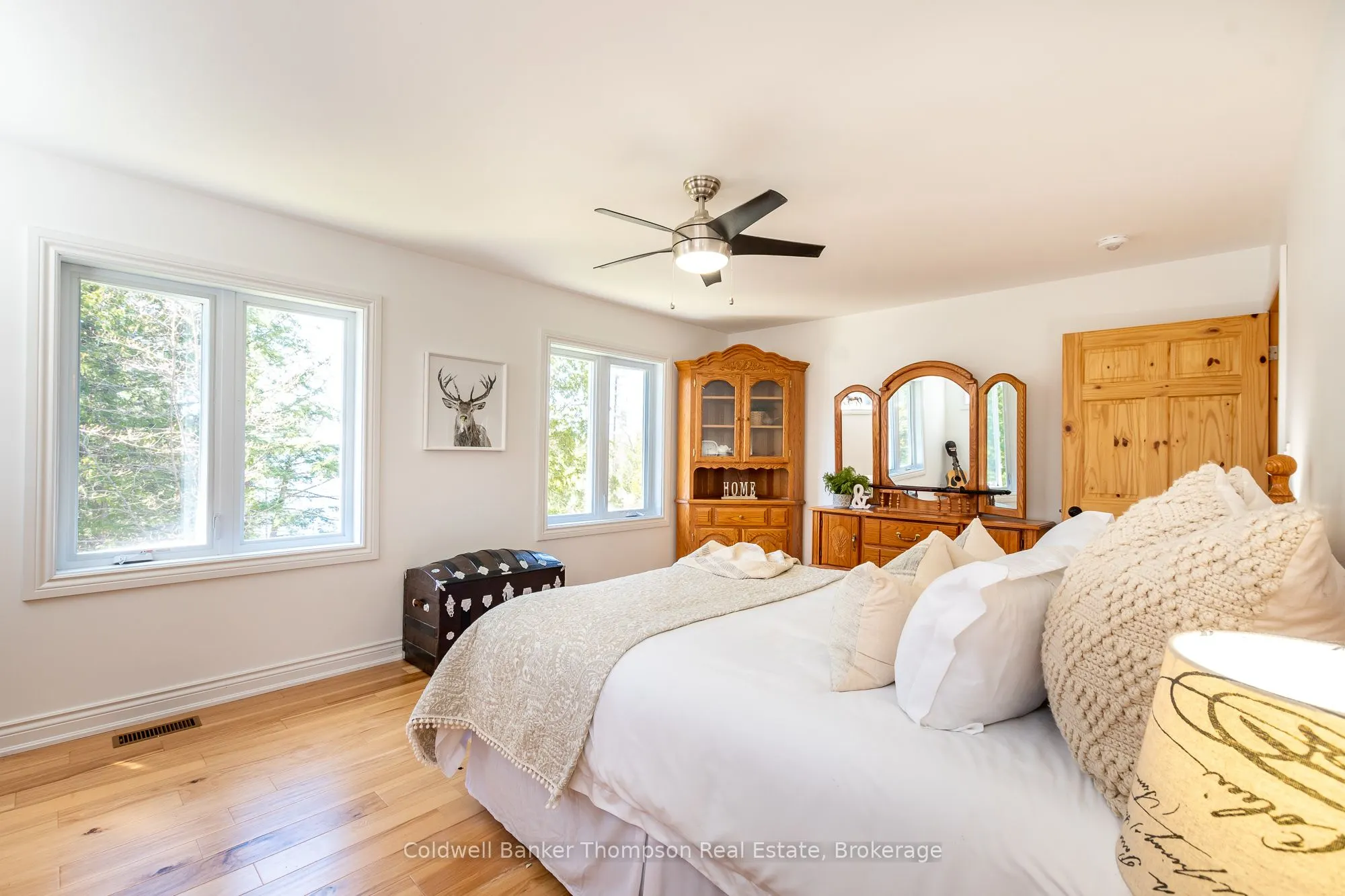 35 Audrey Smith Road
