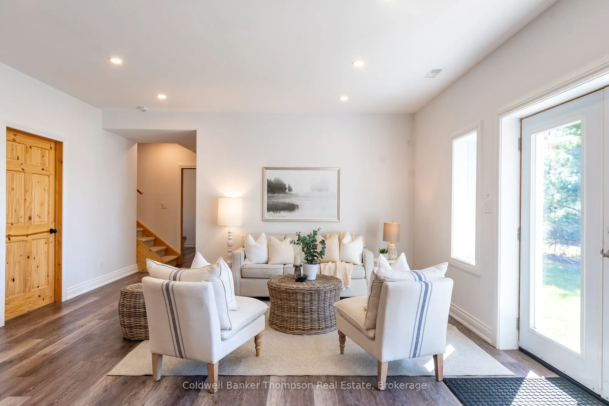 35 Audrey Smith Road