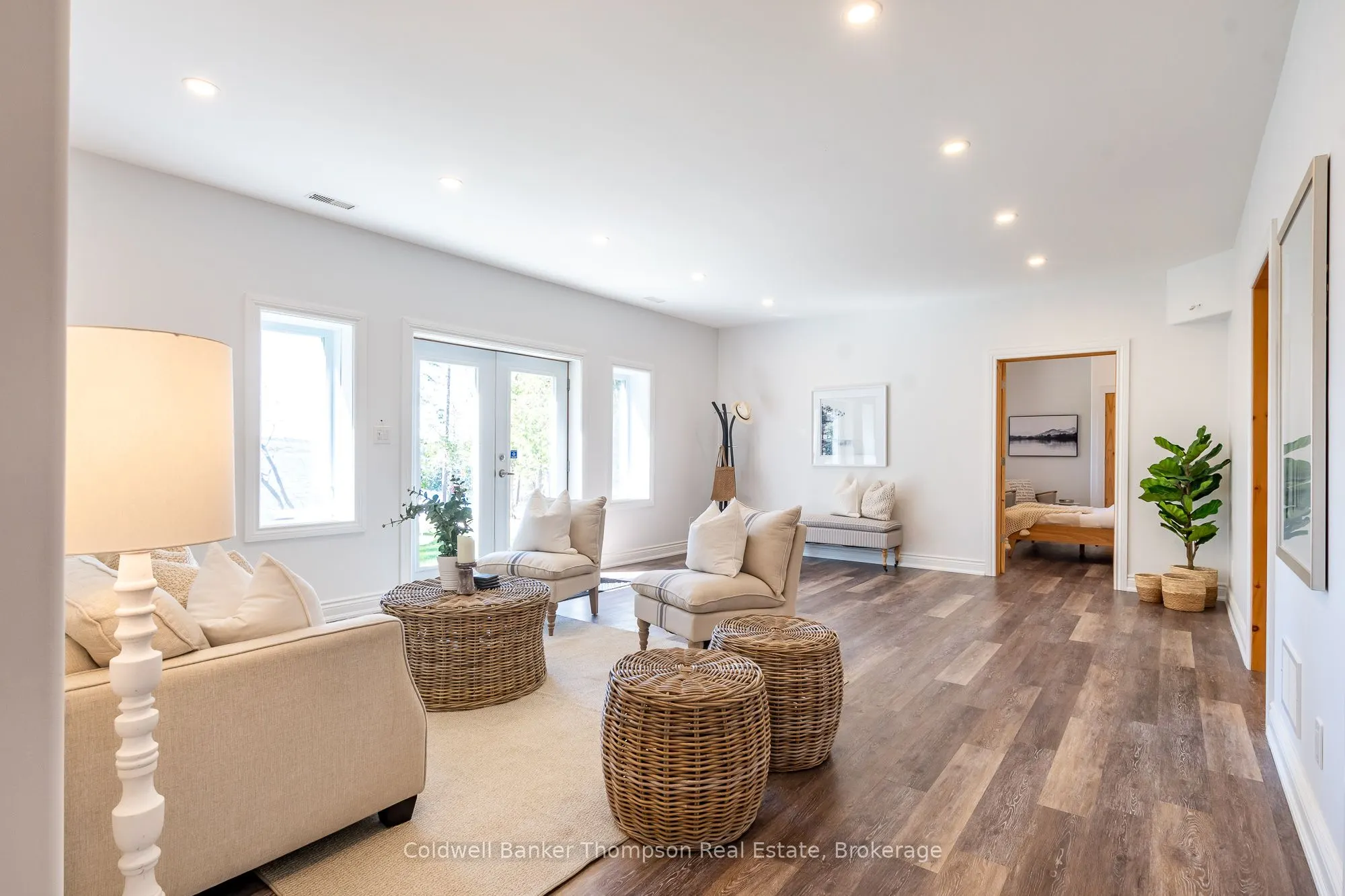 35 Audrey Smith Road