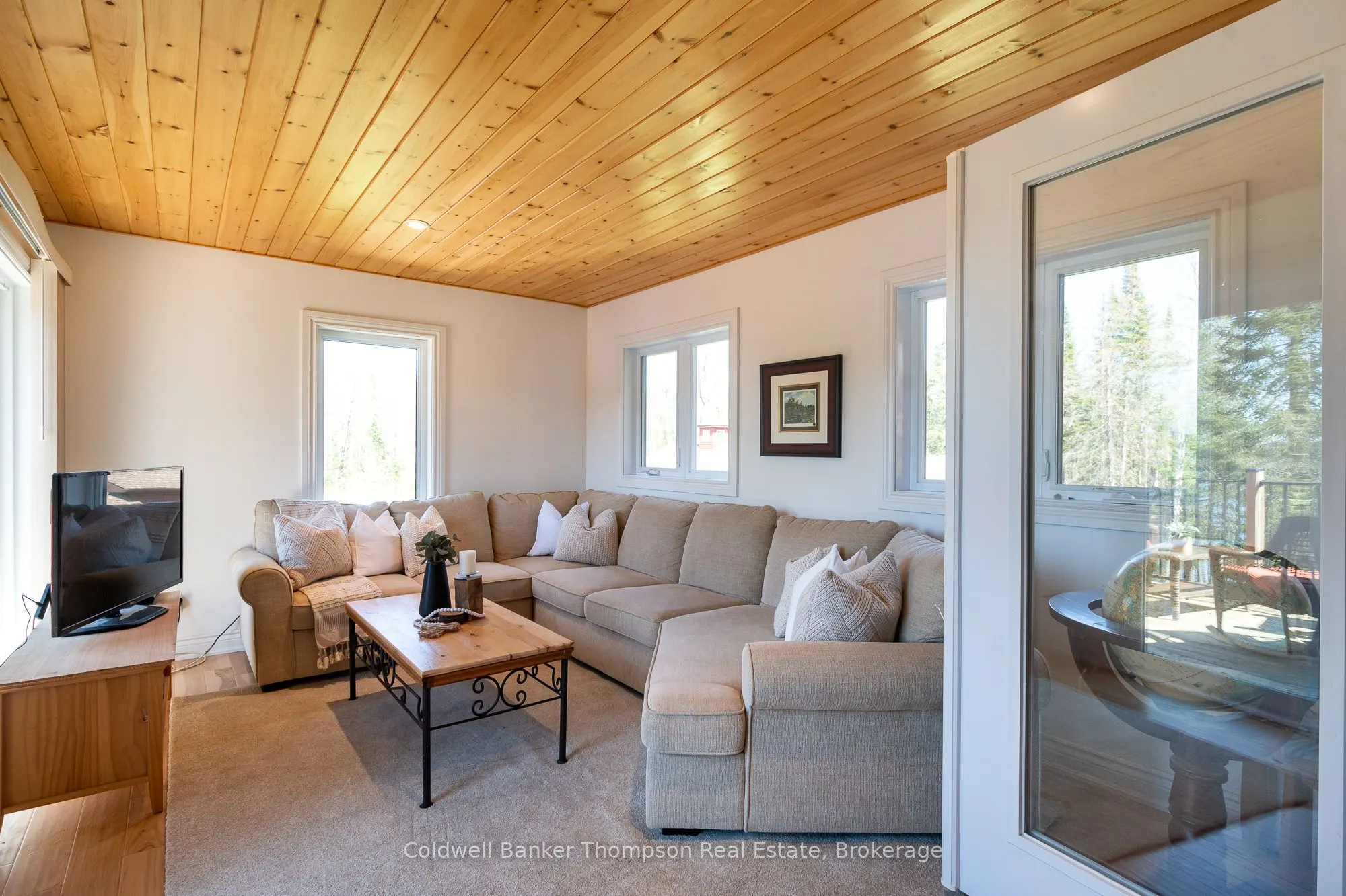 35 Audrey Smith Road