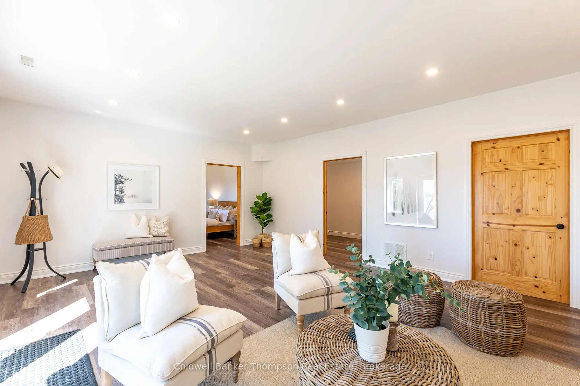 35 Audrey Smith Road