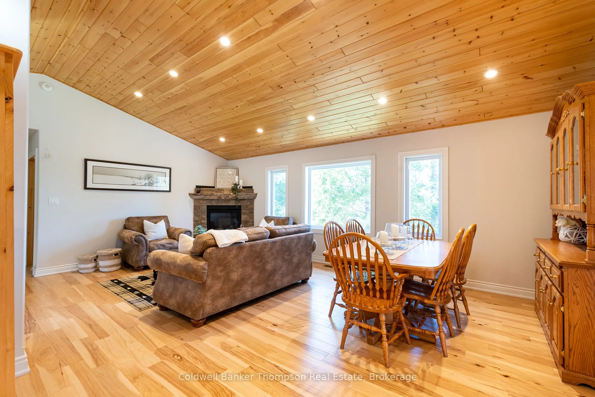 35 Audrey Smith Road