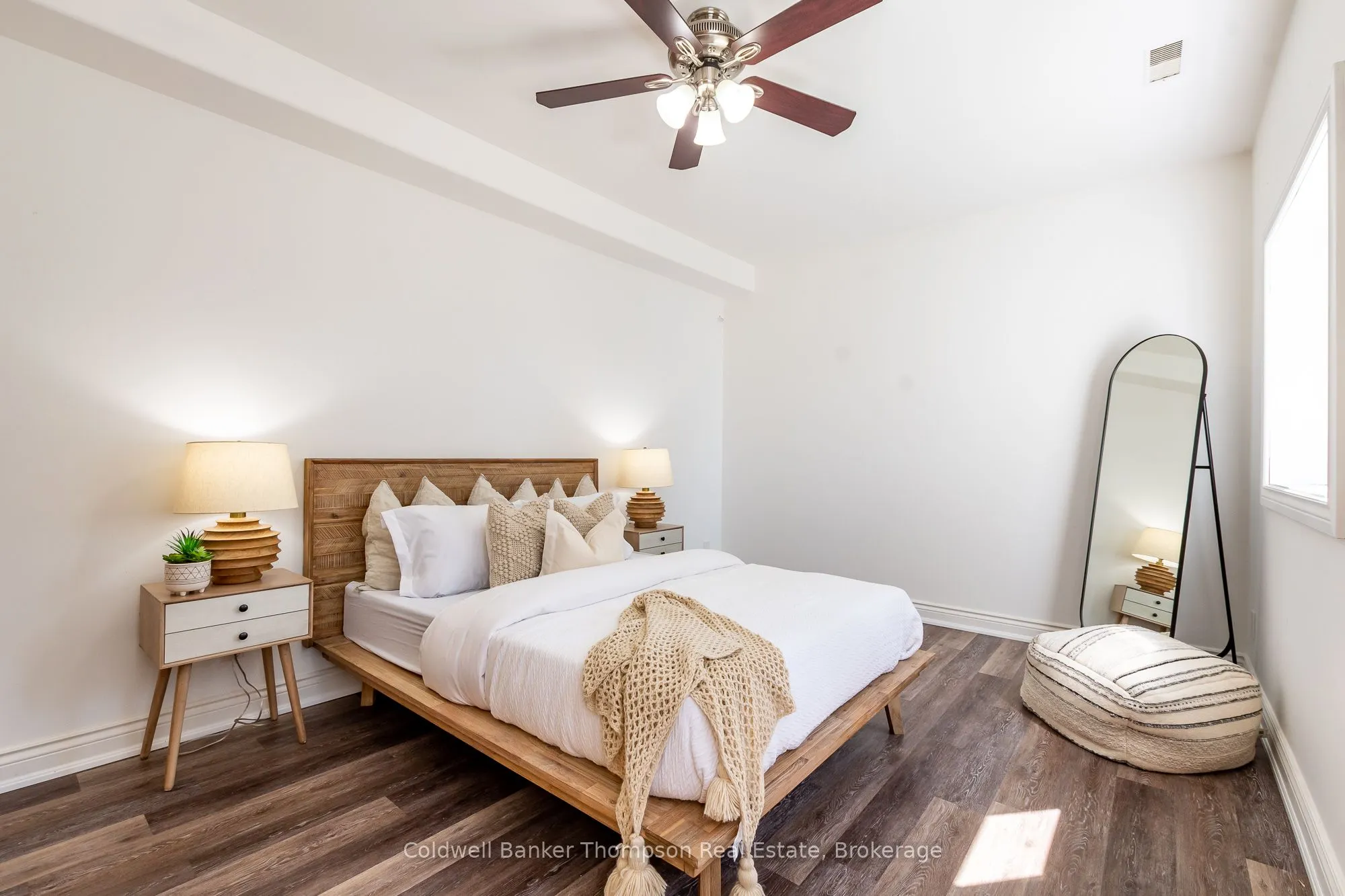 35 Audrey Smith Road