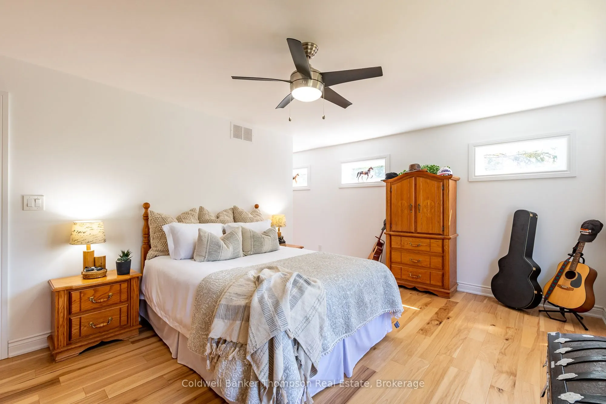 35 Audrey Smith Road