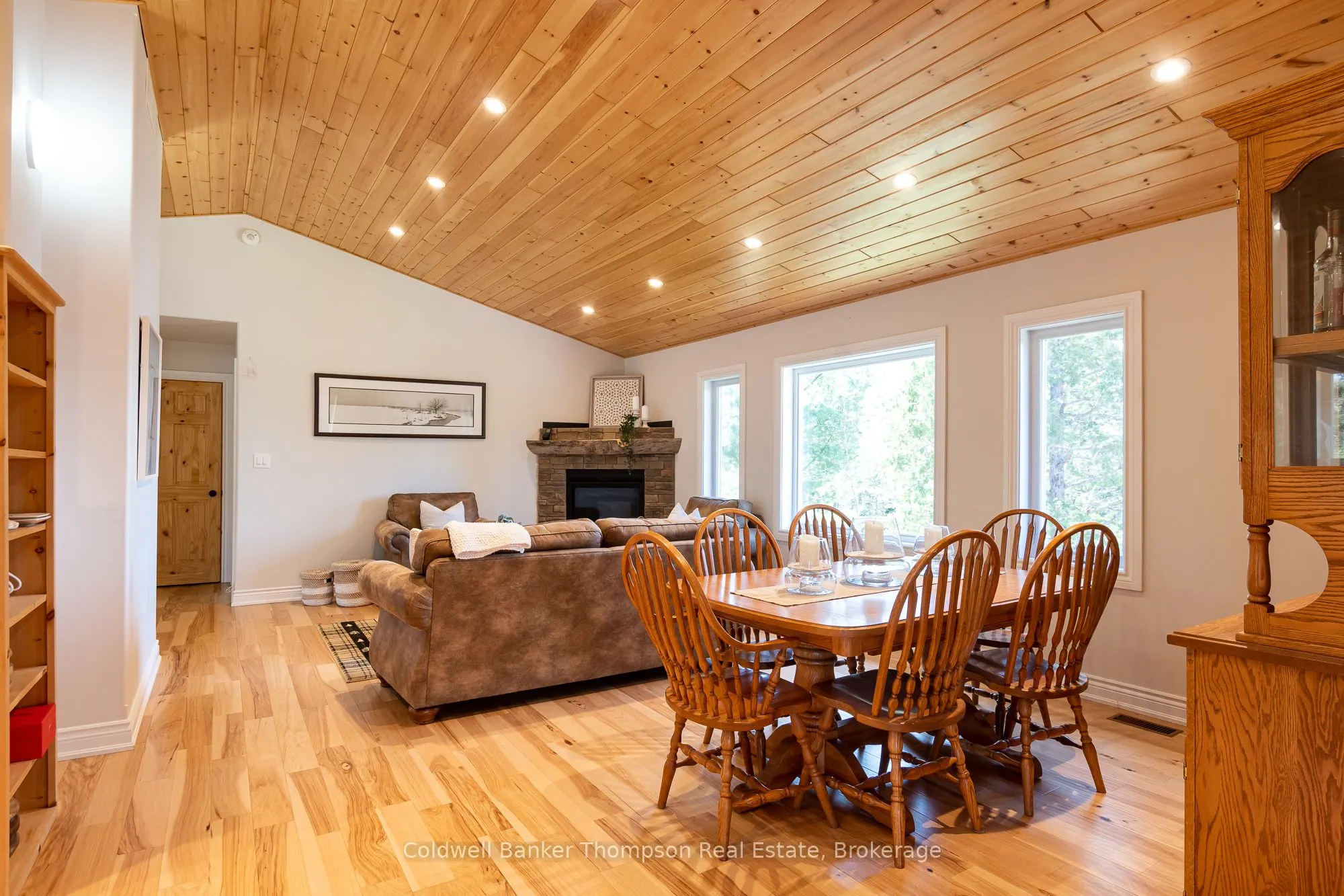 35 Audrey Smith Road