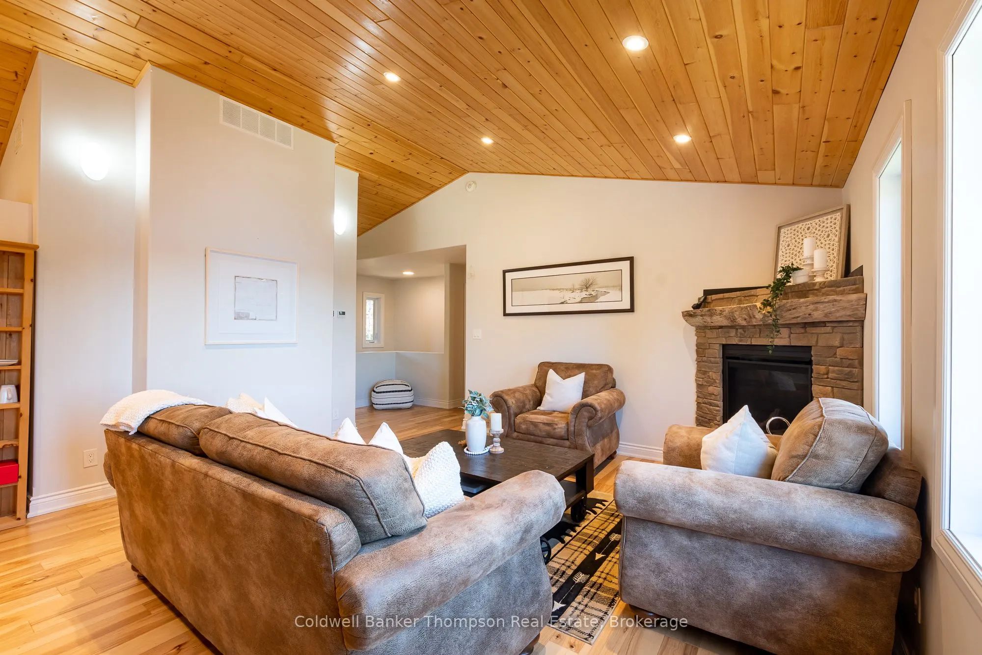 35 Audrey Smith Road