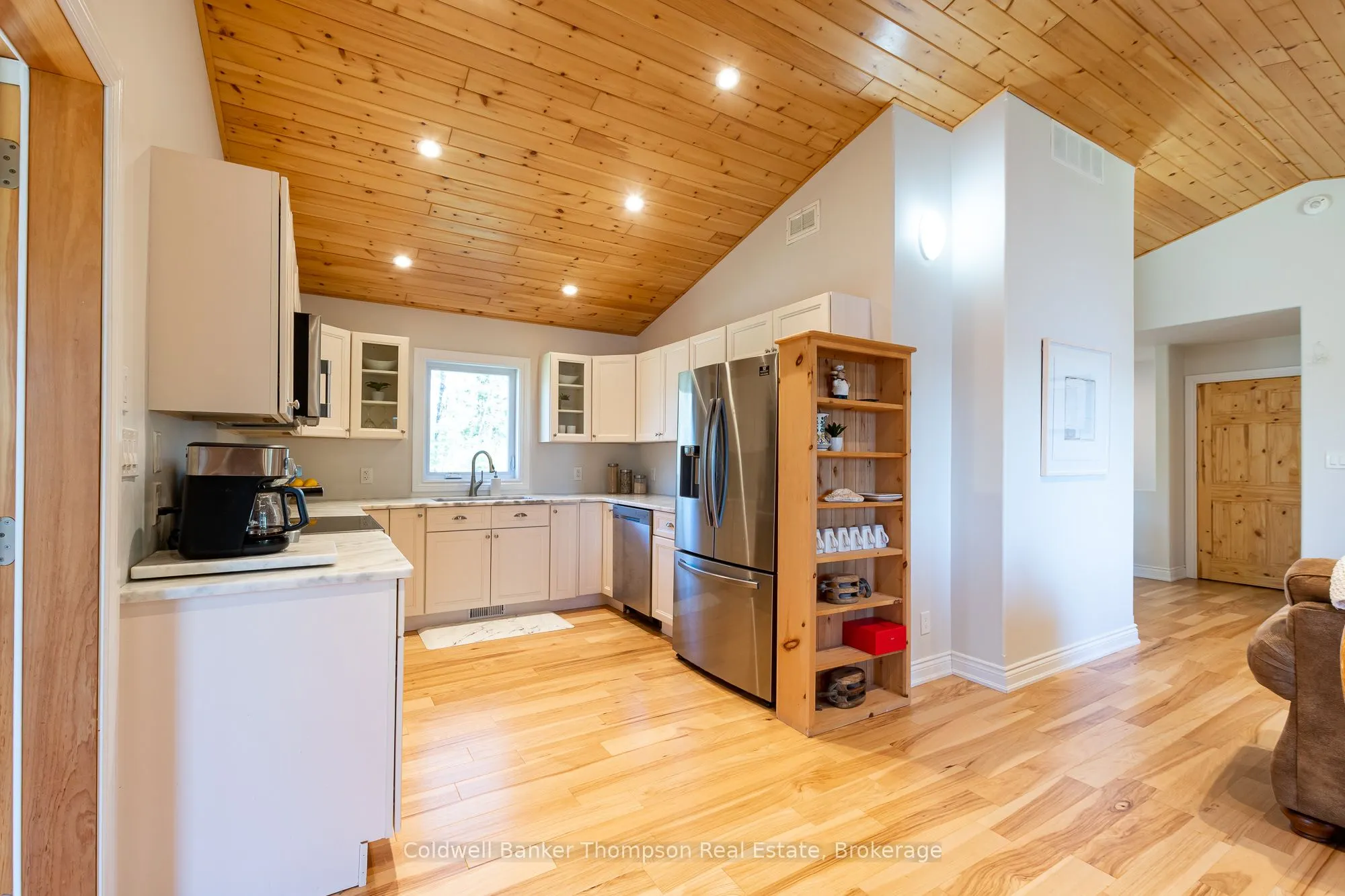35 Audrey Smith Road