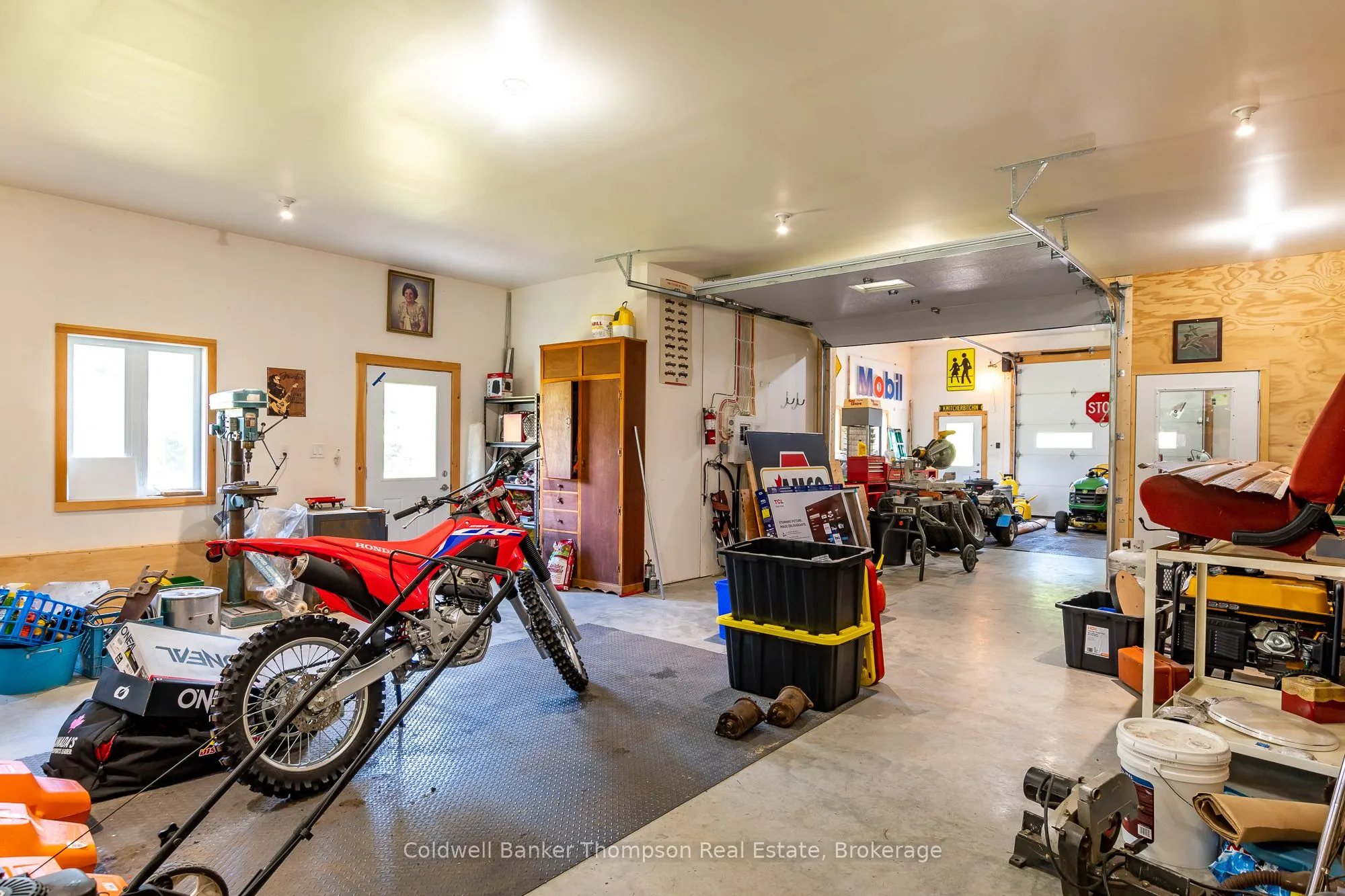 35 Audrey Smith Road