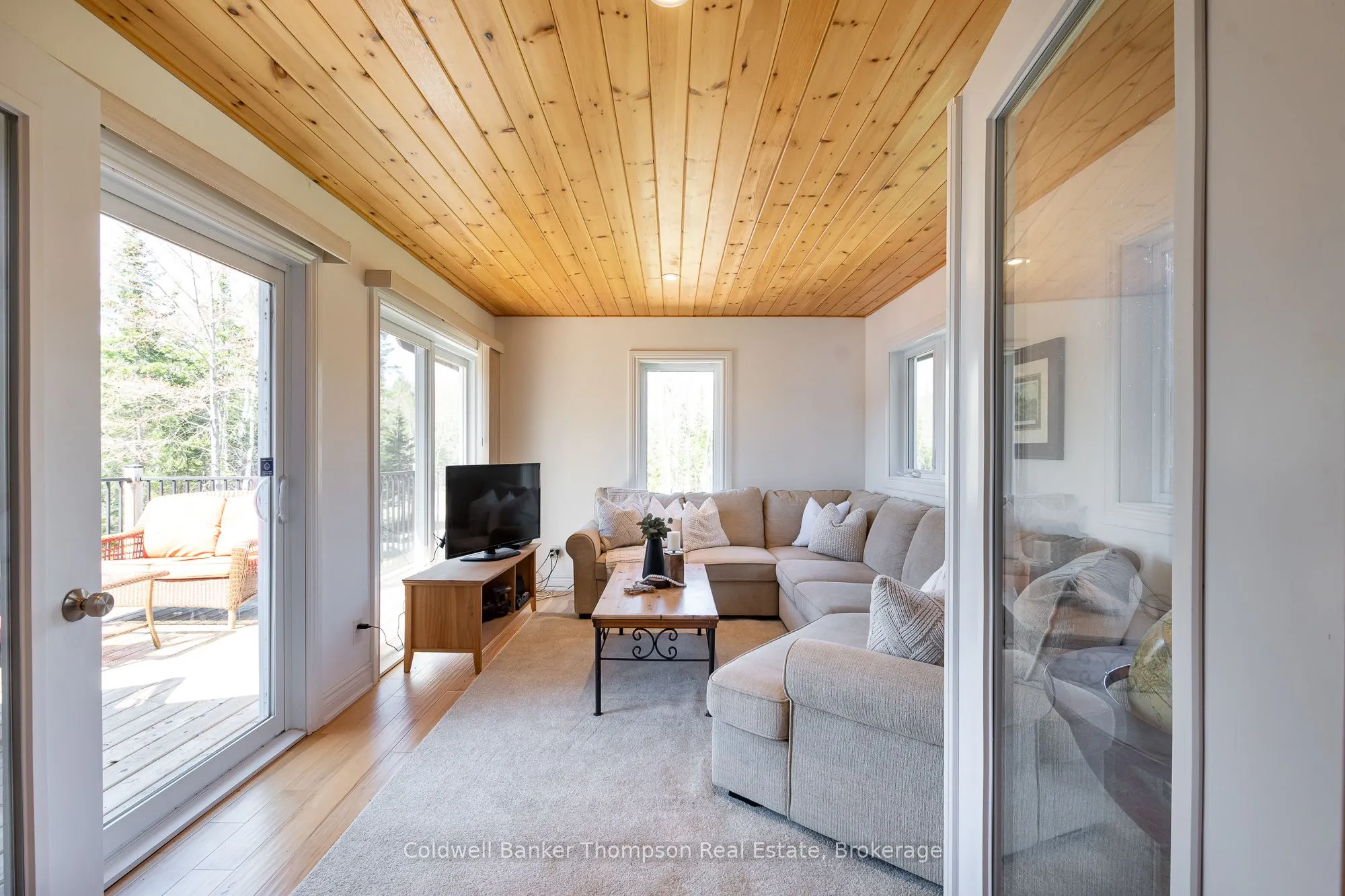 35 Audrey Smith Road