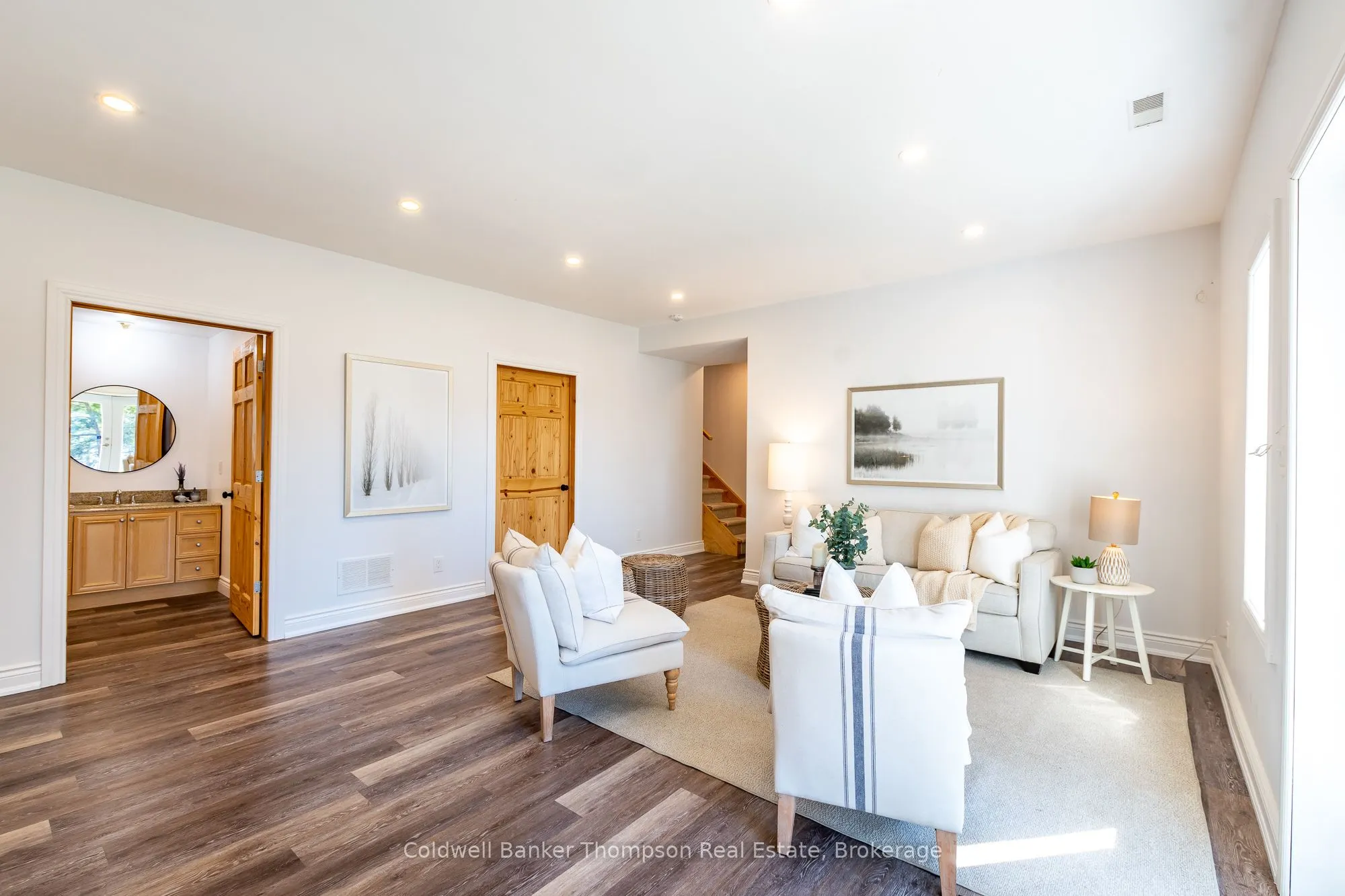 35 Audrey Smith Road