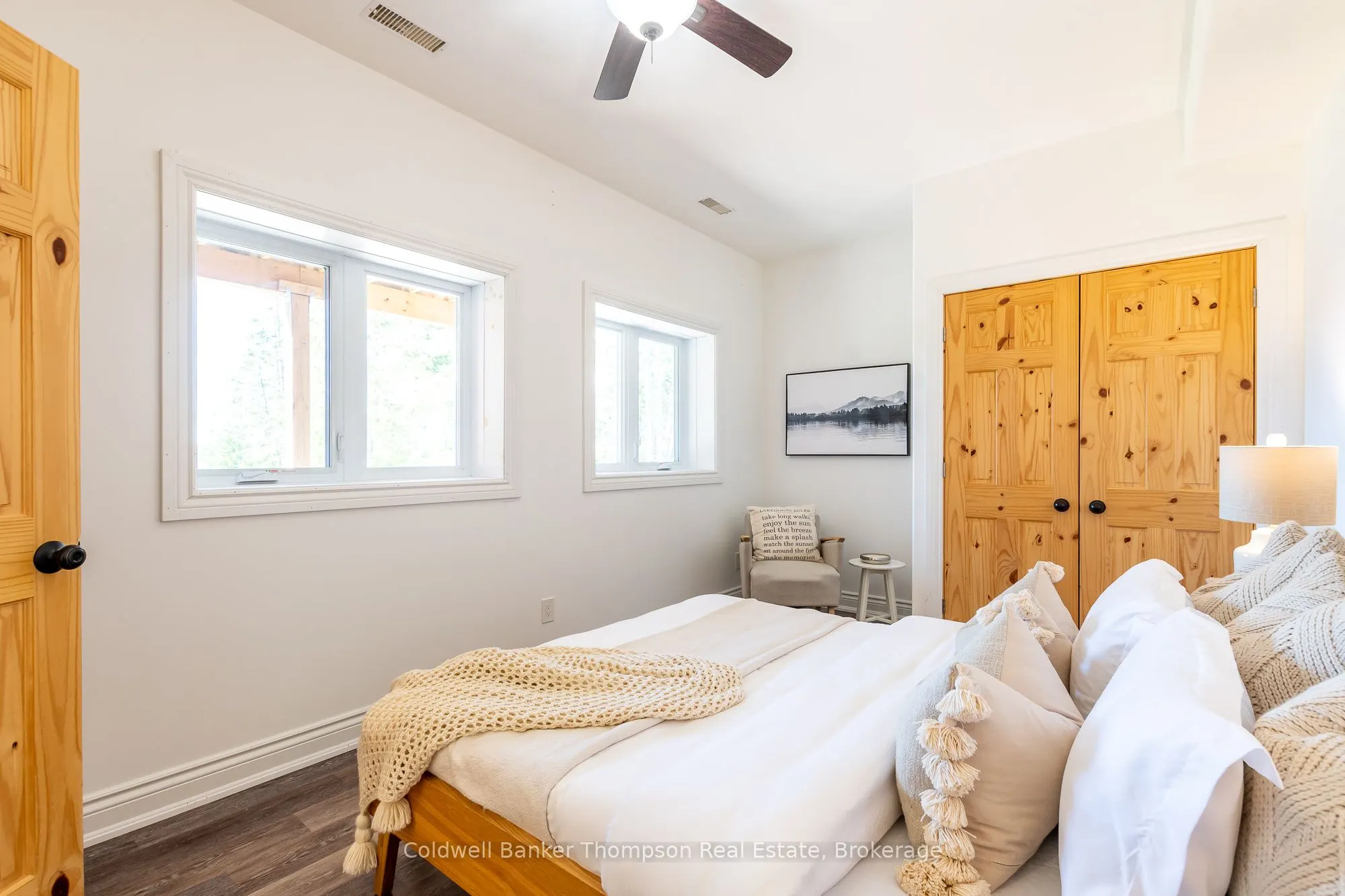 35 Audrey Smith Road