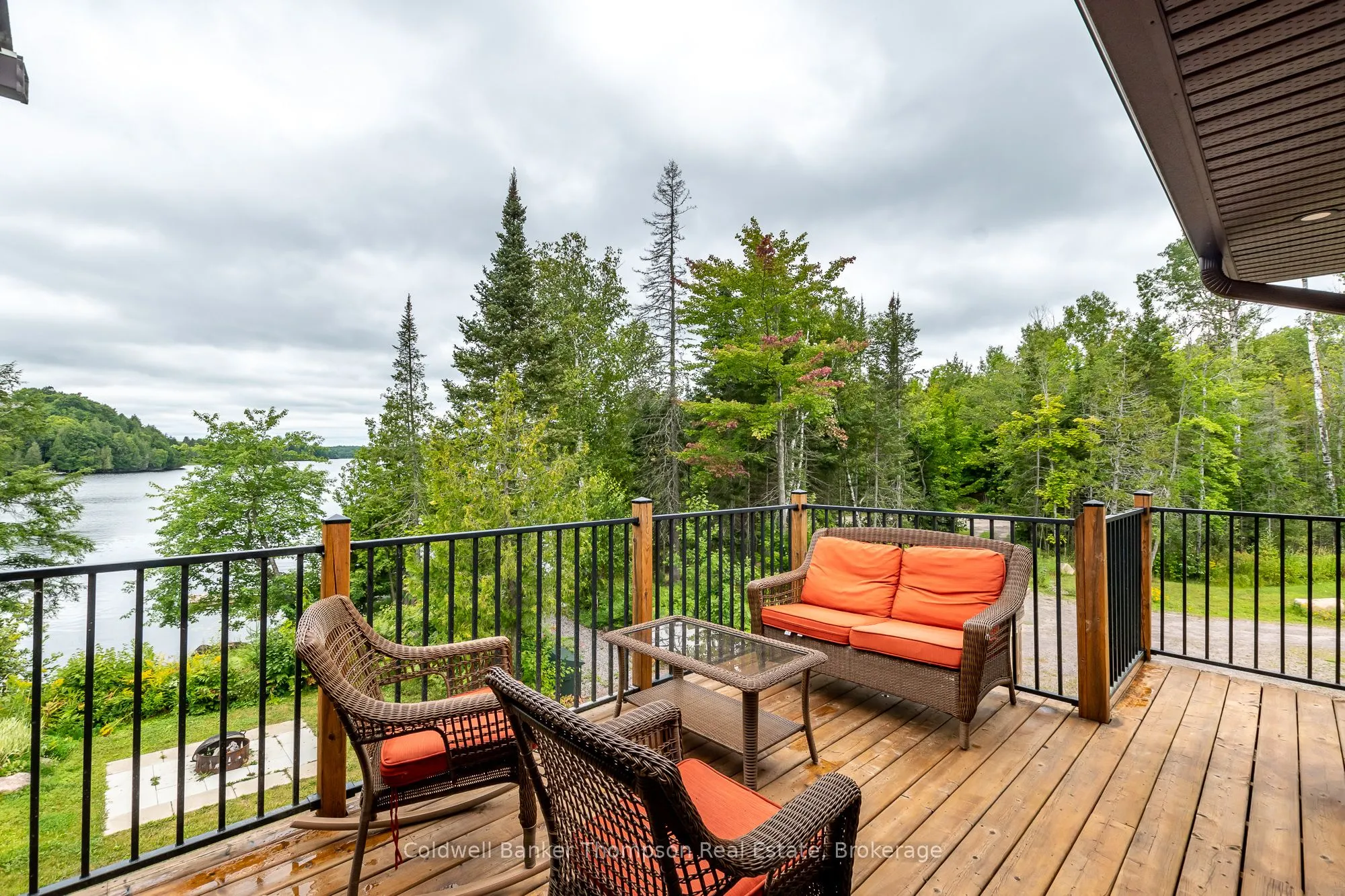 35 Audrey Smith Road