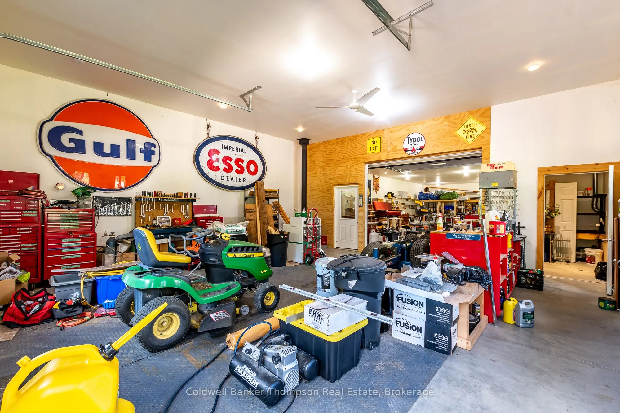 35 Audrey Smith Road