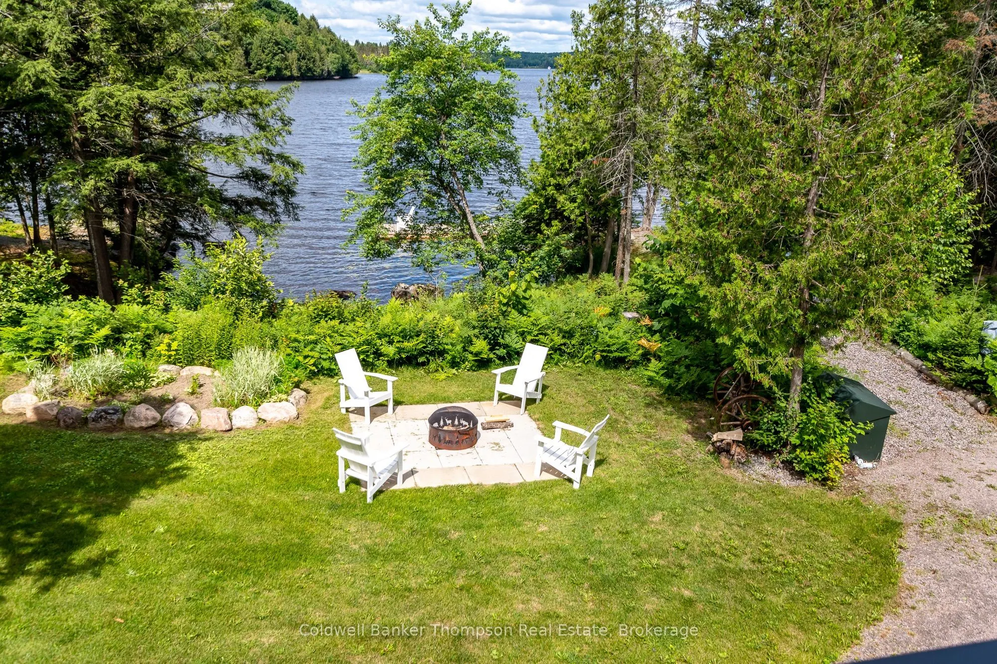 35 Audrey Smith Road