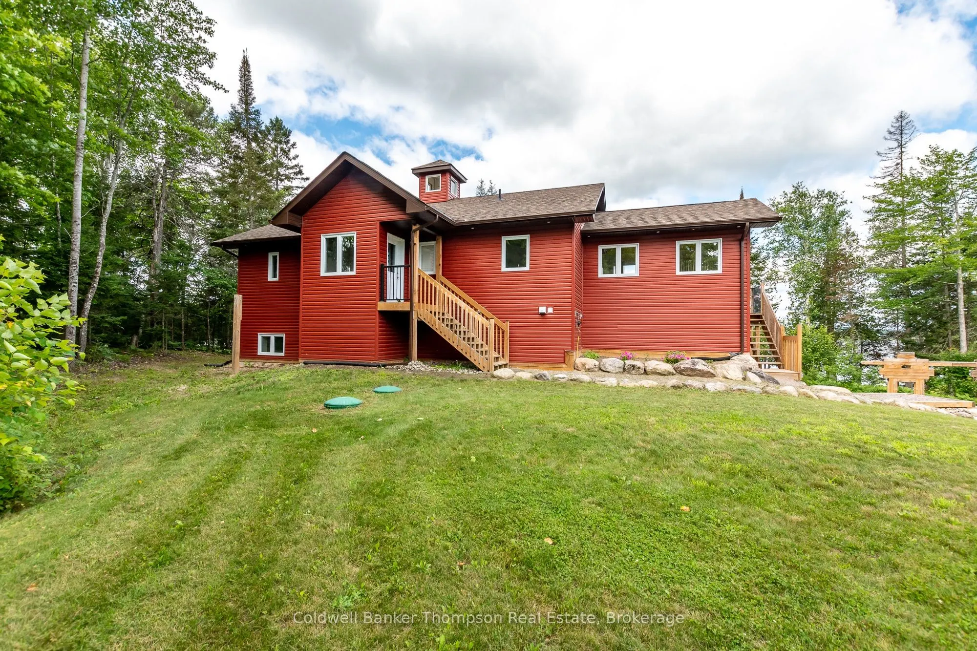 35 Audrey Smith Road