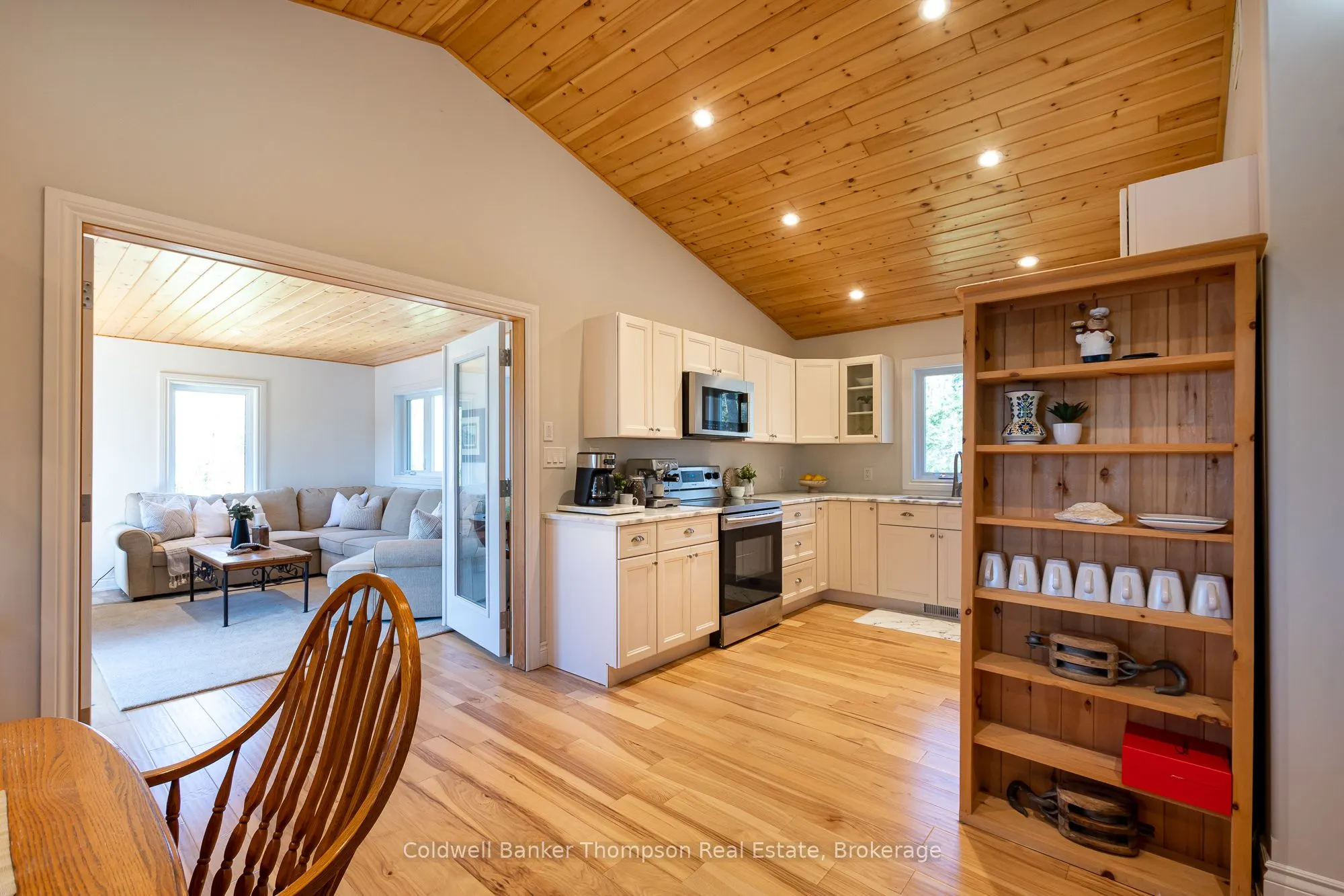 35 Audrey Smith Road