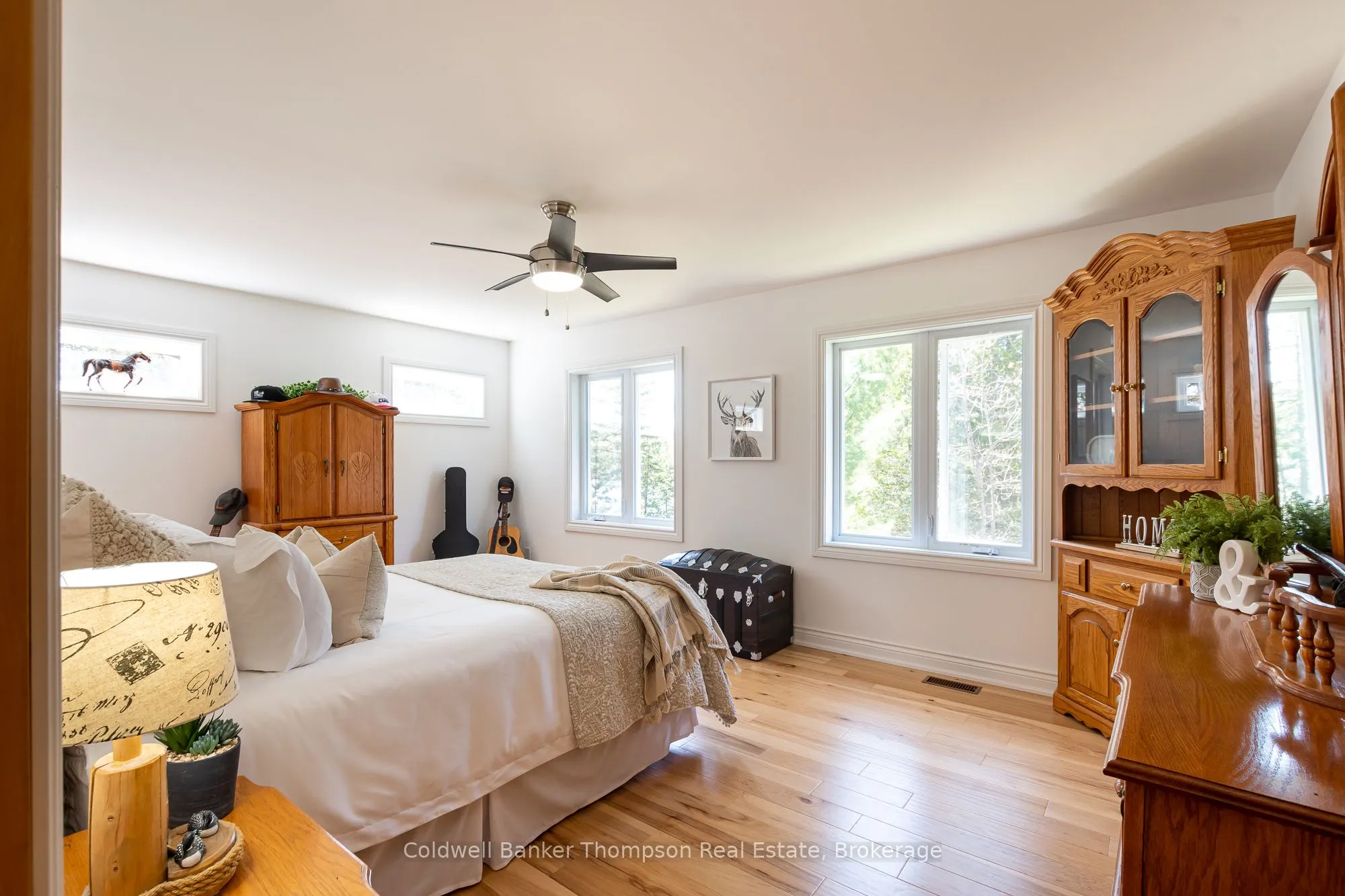 35 Audrey Smith Road