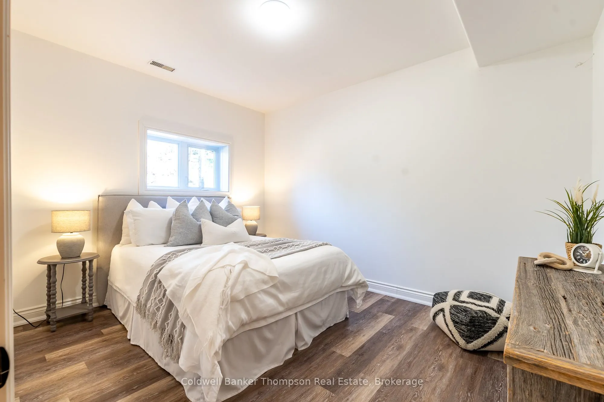 35 Audrey Smith Road
