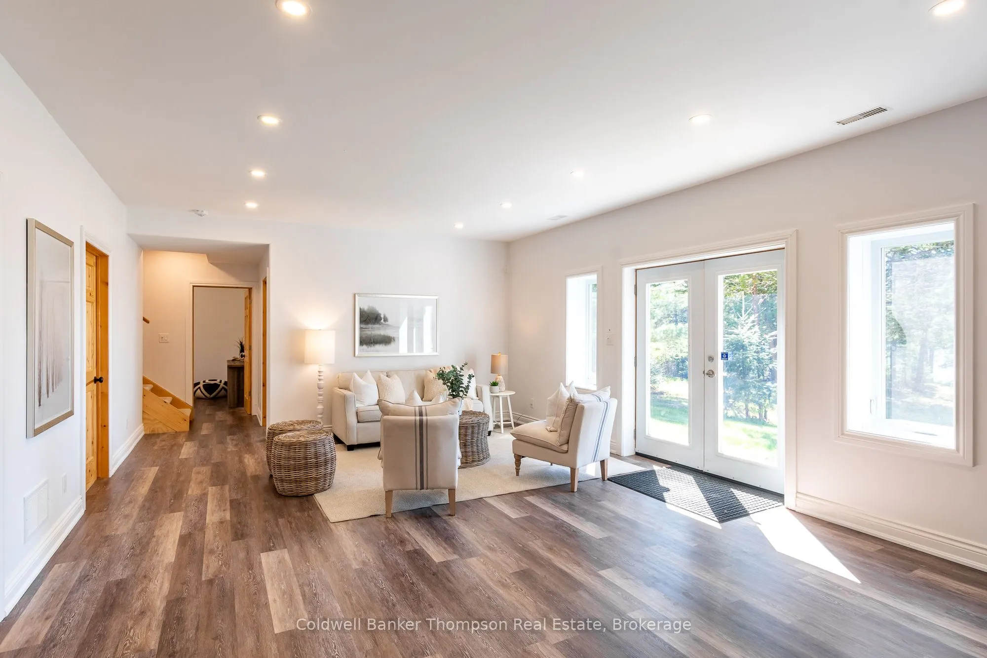 35 Audrey Smith Road