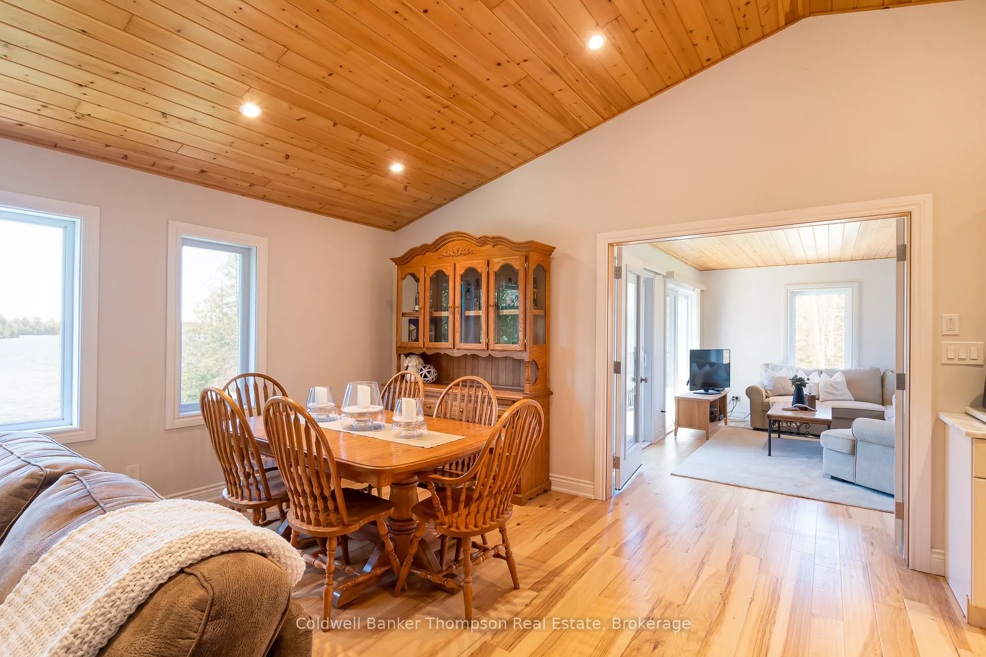 35 Audrey Smith Road