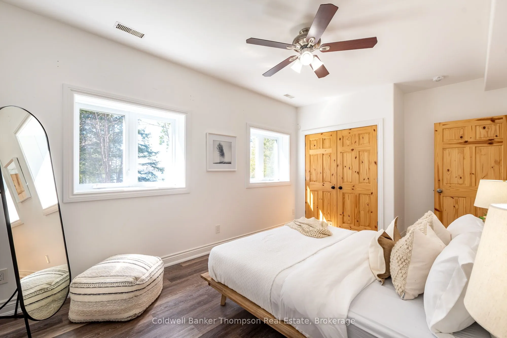 35 Audrey Smith Road