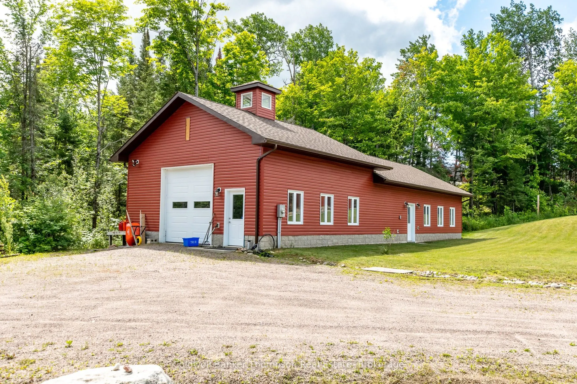 35 Audrey Smith Road