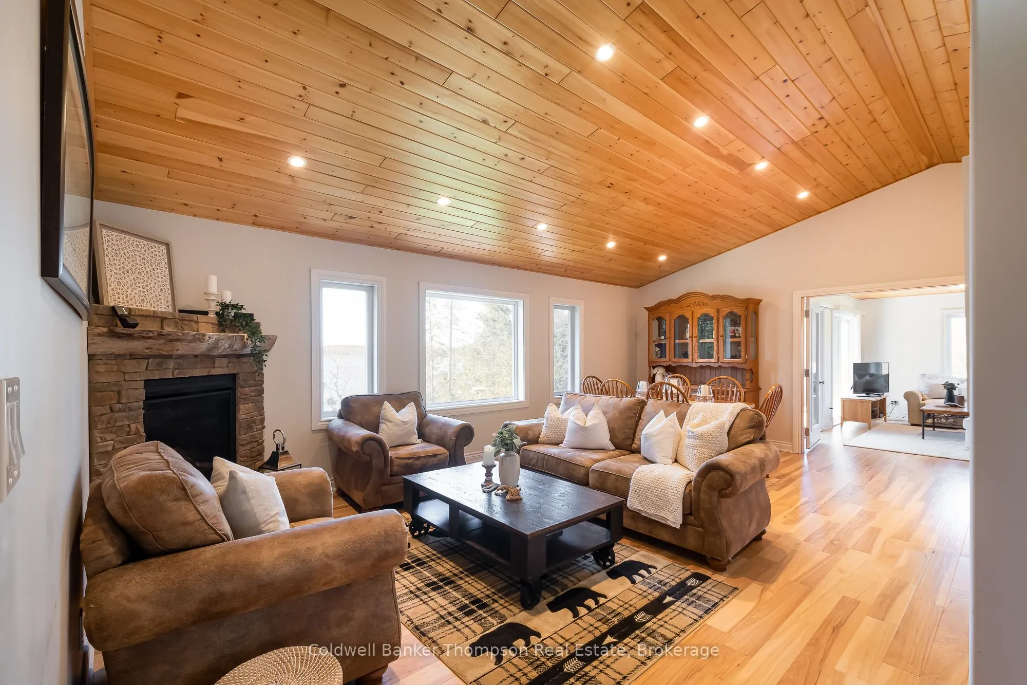 35 Audrey Smith Road