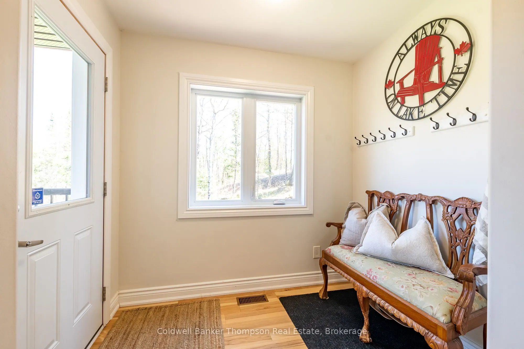 35 Audrey Smith Road
