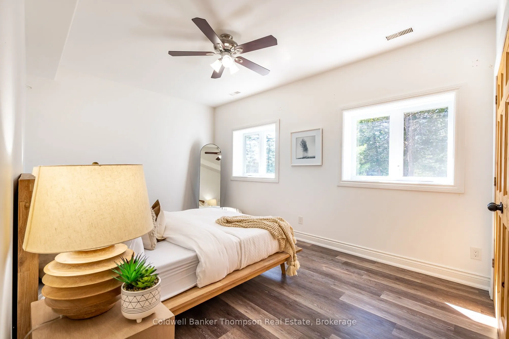 35 Audrey Smith Road