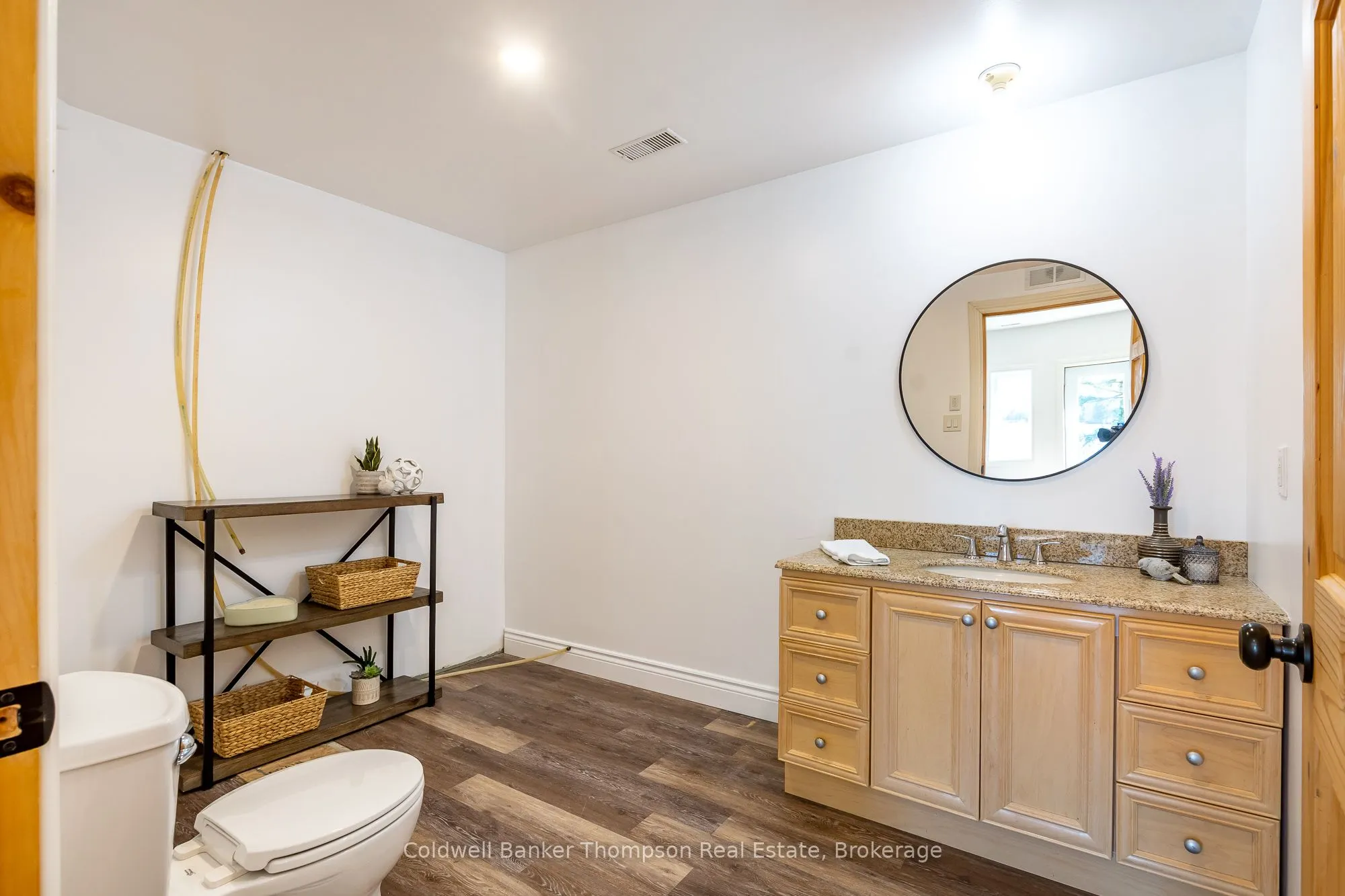 35 Audrey Smith Road