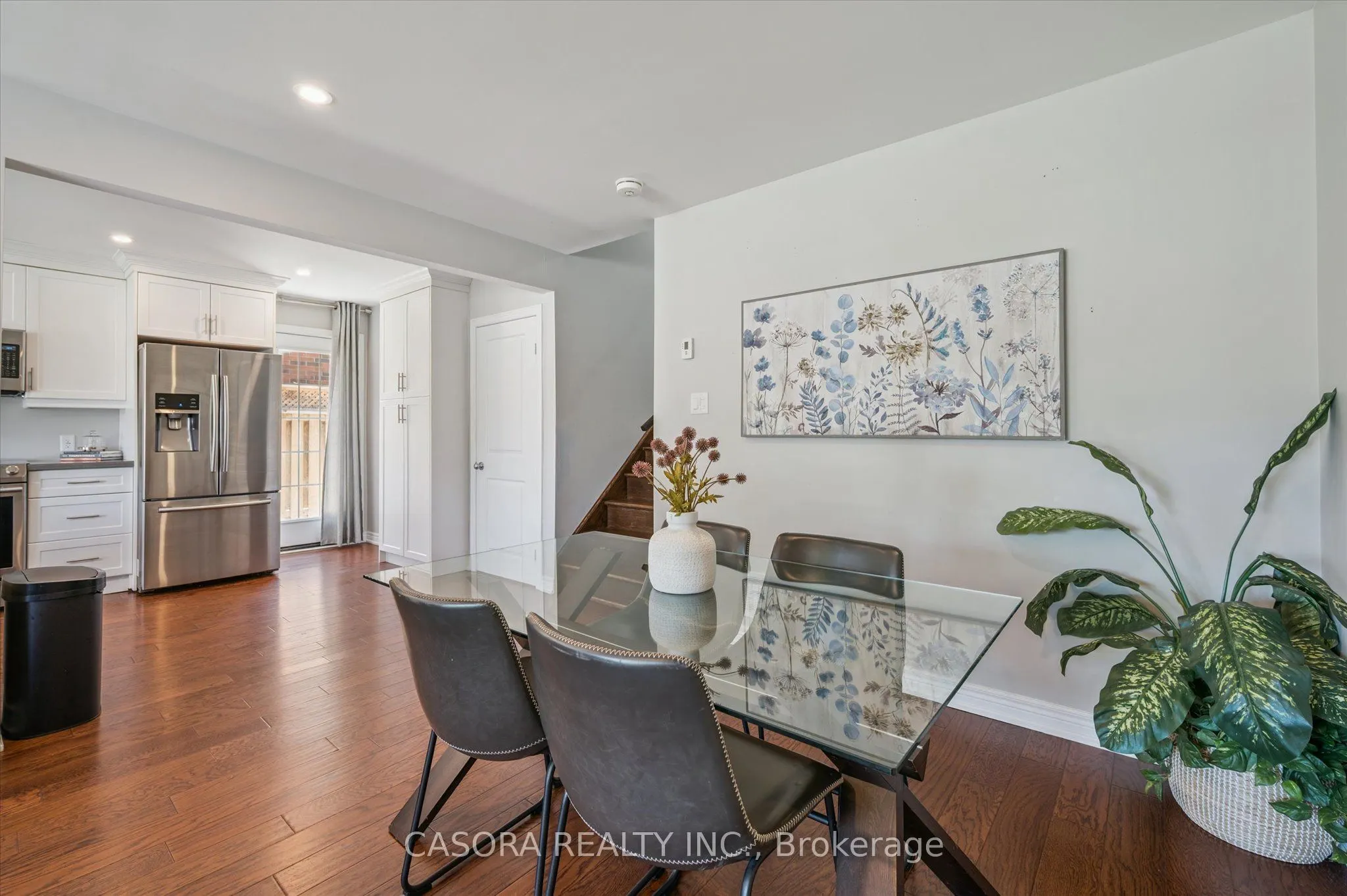 12 Anson Avenue