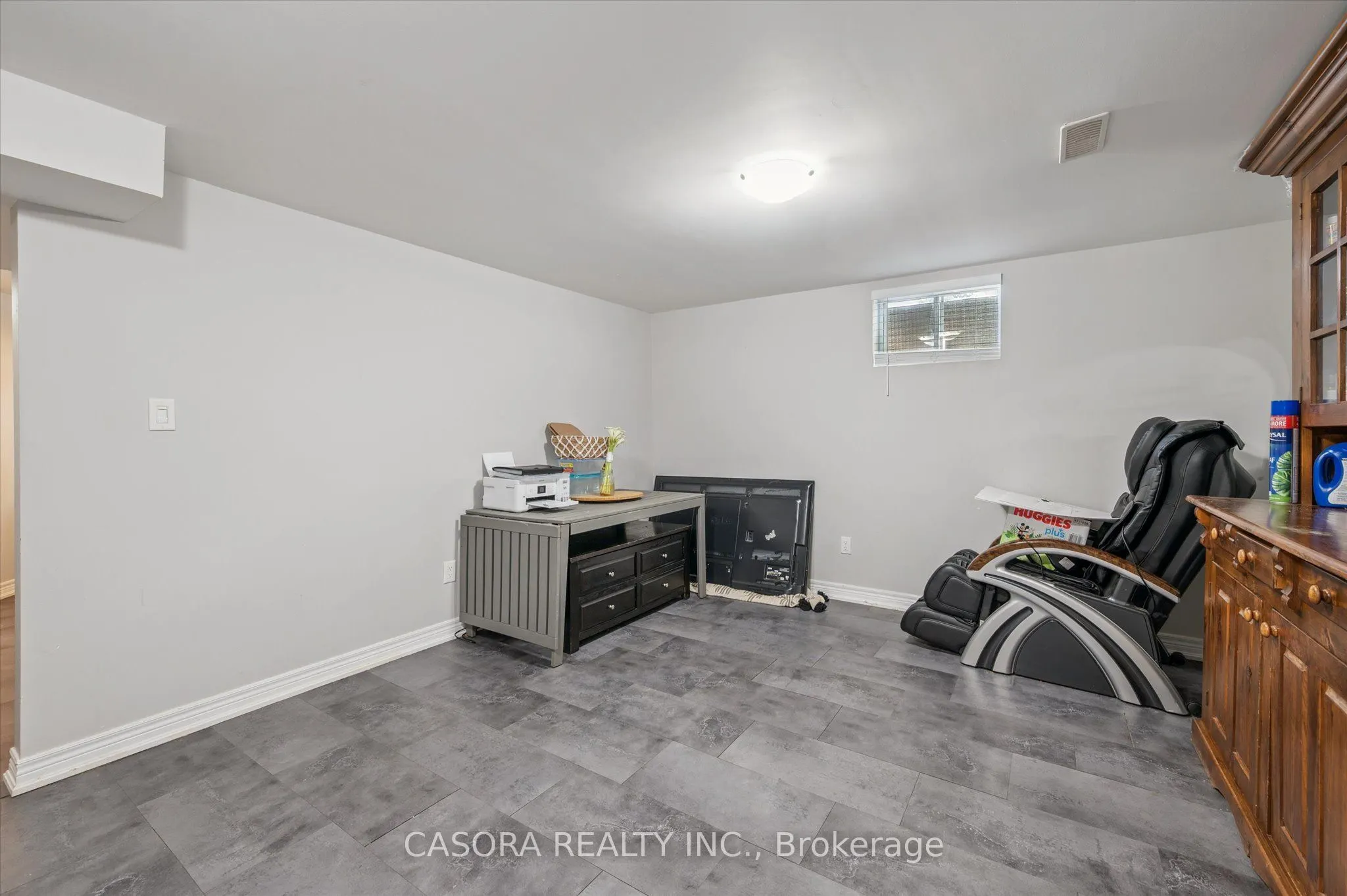 12 Anson Avenue
