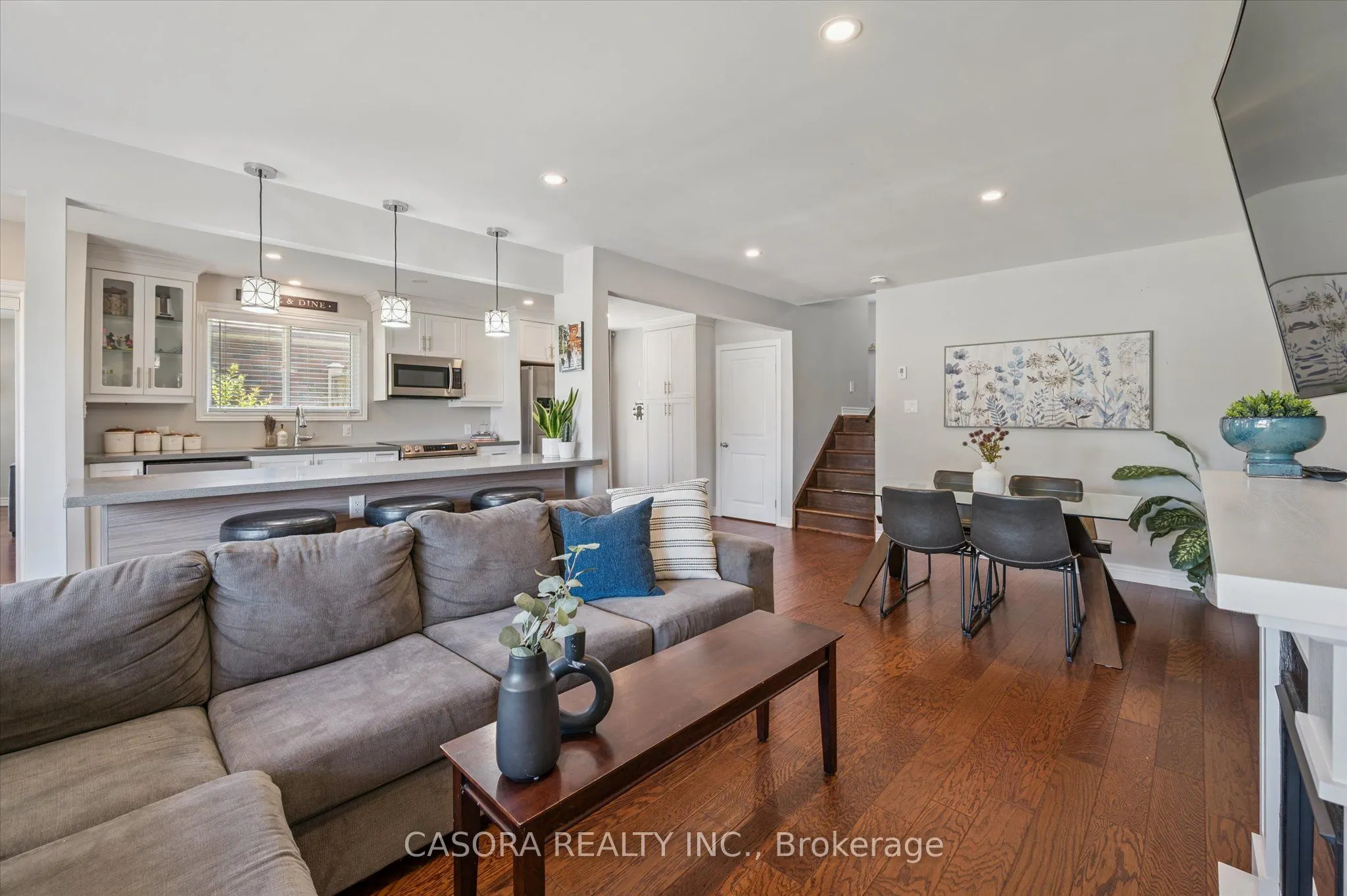 12 Anson Avenue