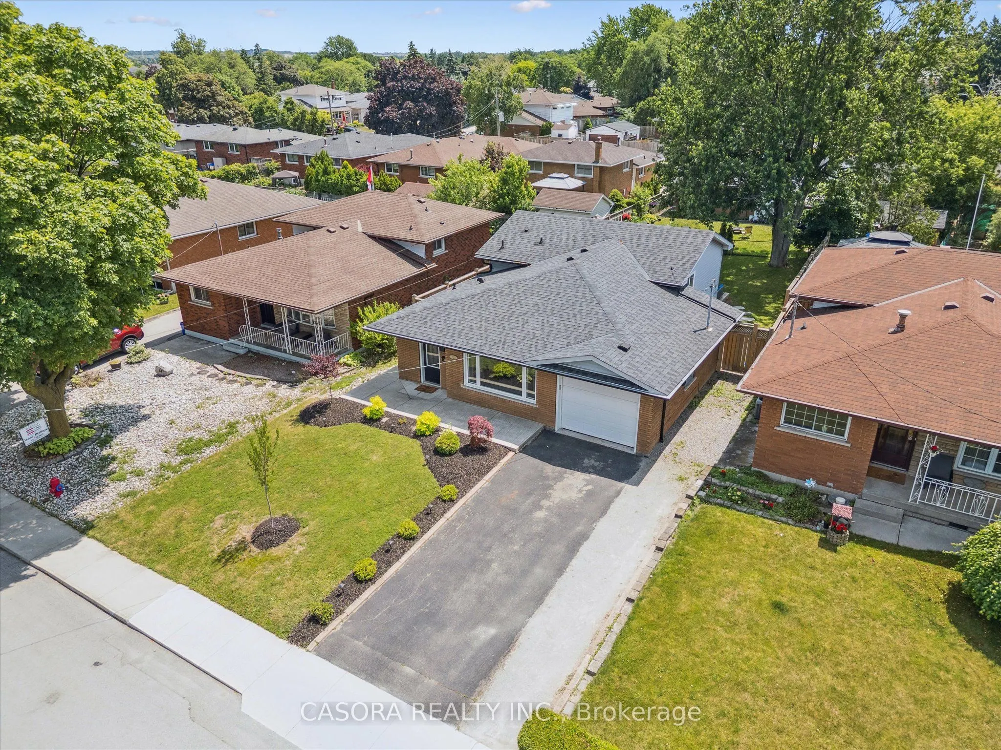 12 Anson Avenue