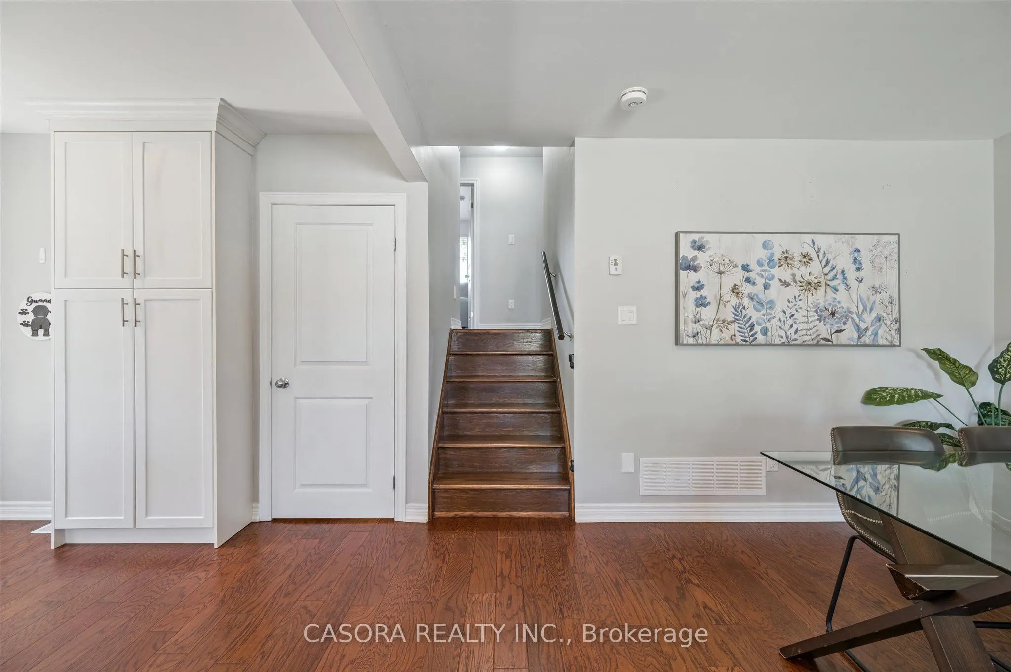 12 Anson Avenue