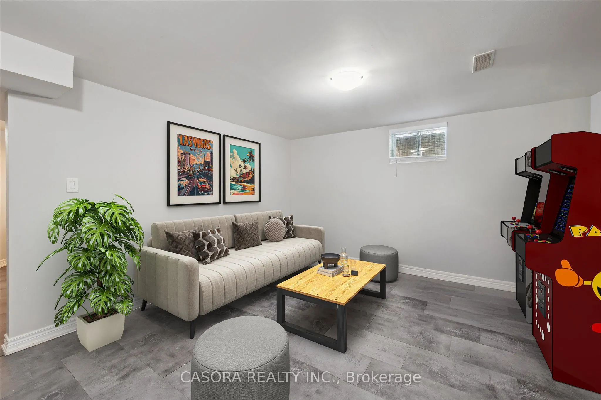 12 Anson Avenue