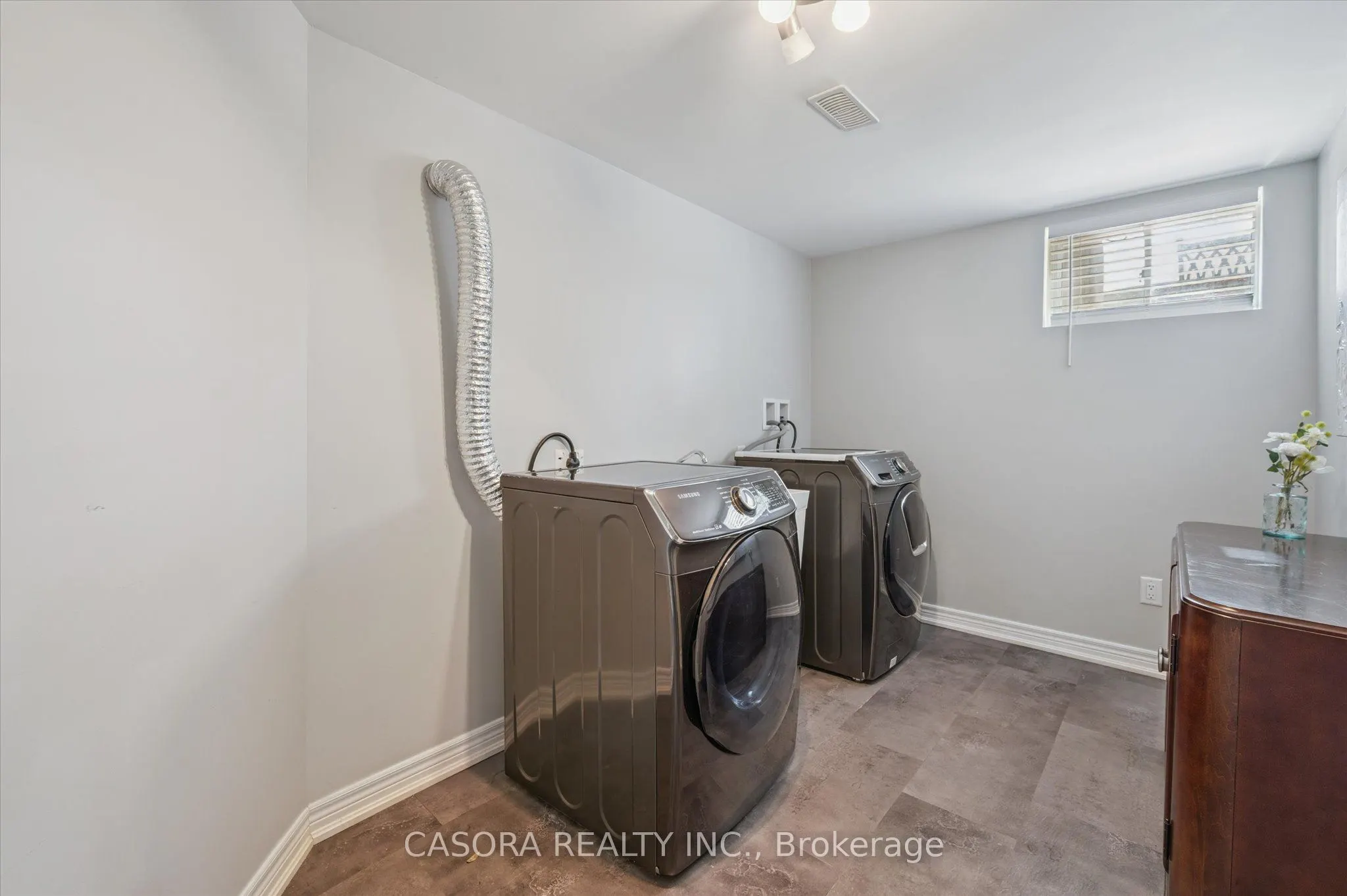 12 Anson Avenue
