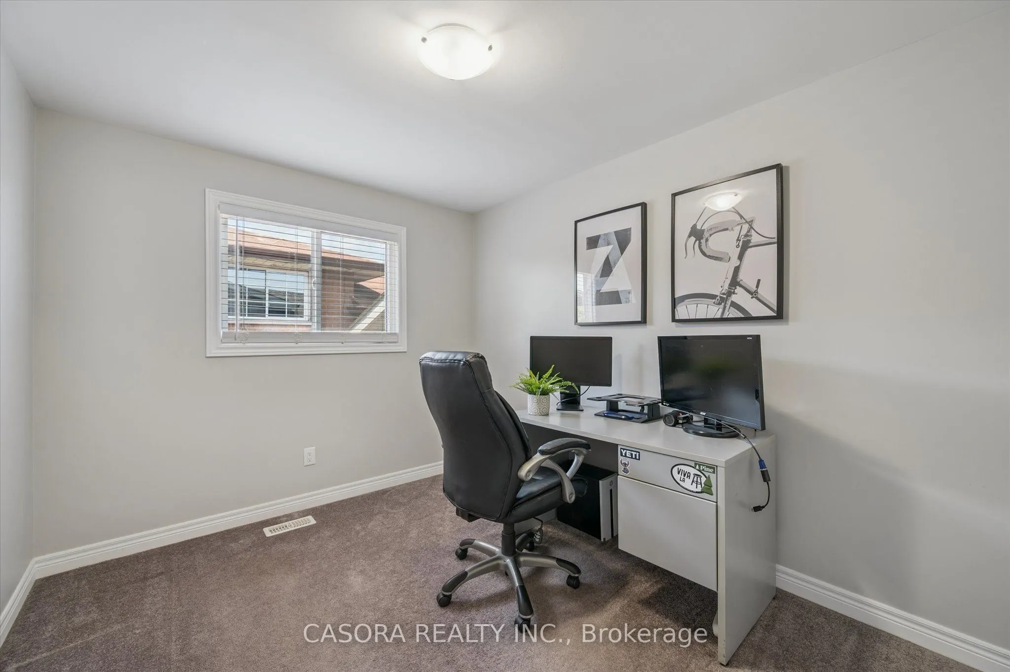 12 Anson Avenue