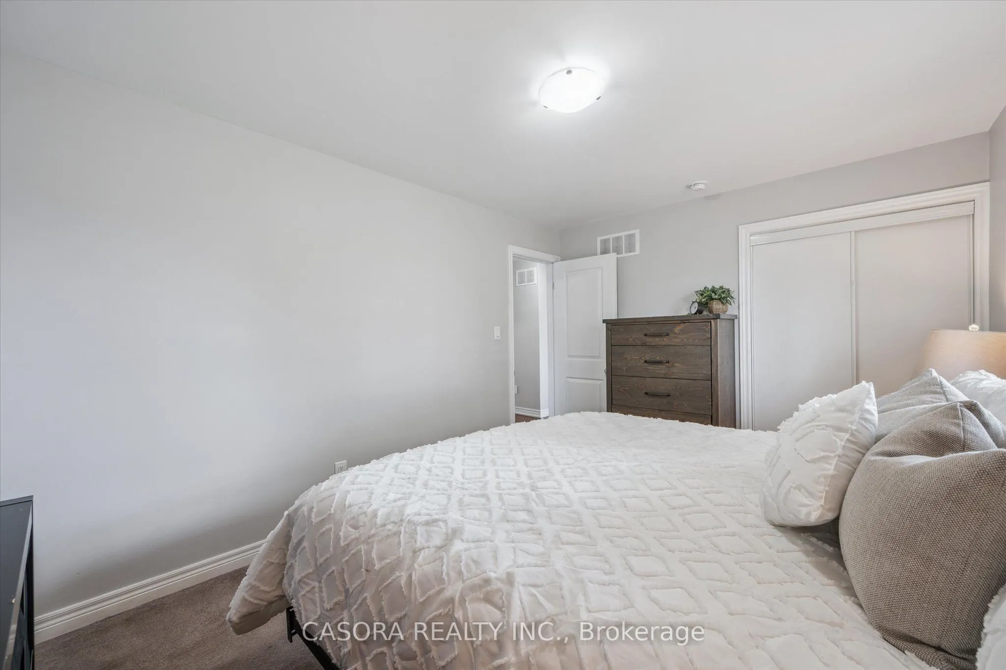 12 Anson Avenue