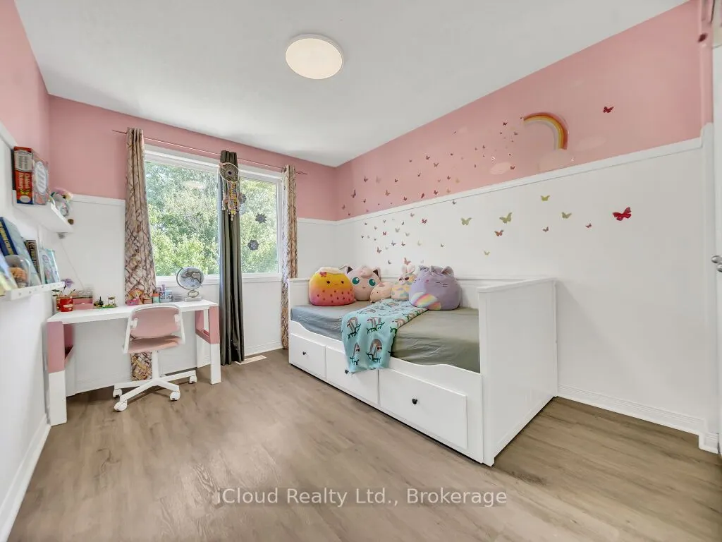 15 Gregg Court, #16