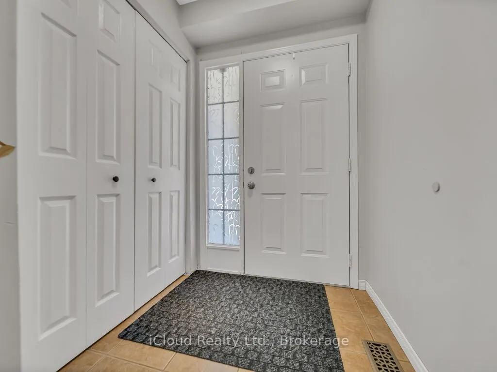15 Gregg Court, #16