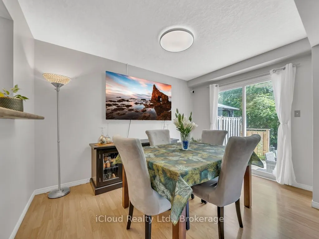 15 Gregg Court, #16