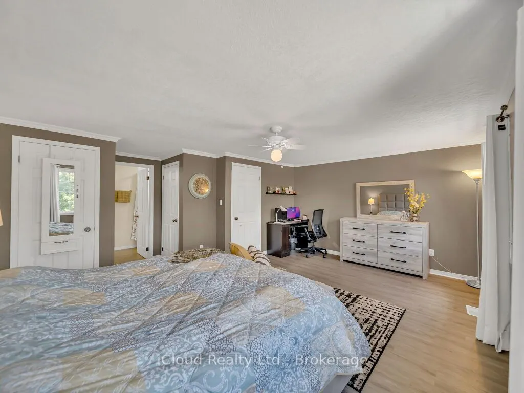 15 Gregg Court, #16