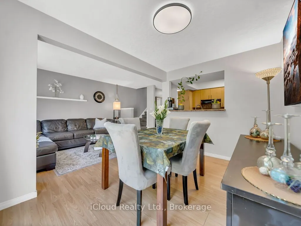 15 Gregg Court, #16