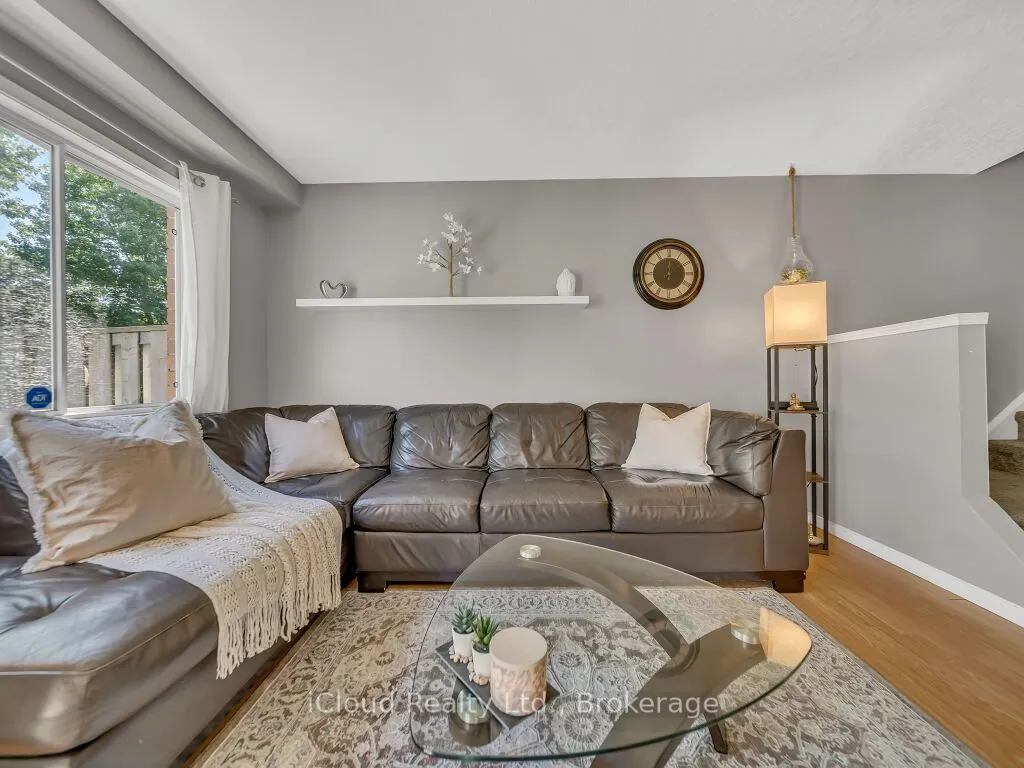 15 Gregg Court, #16