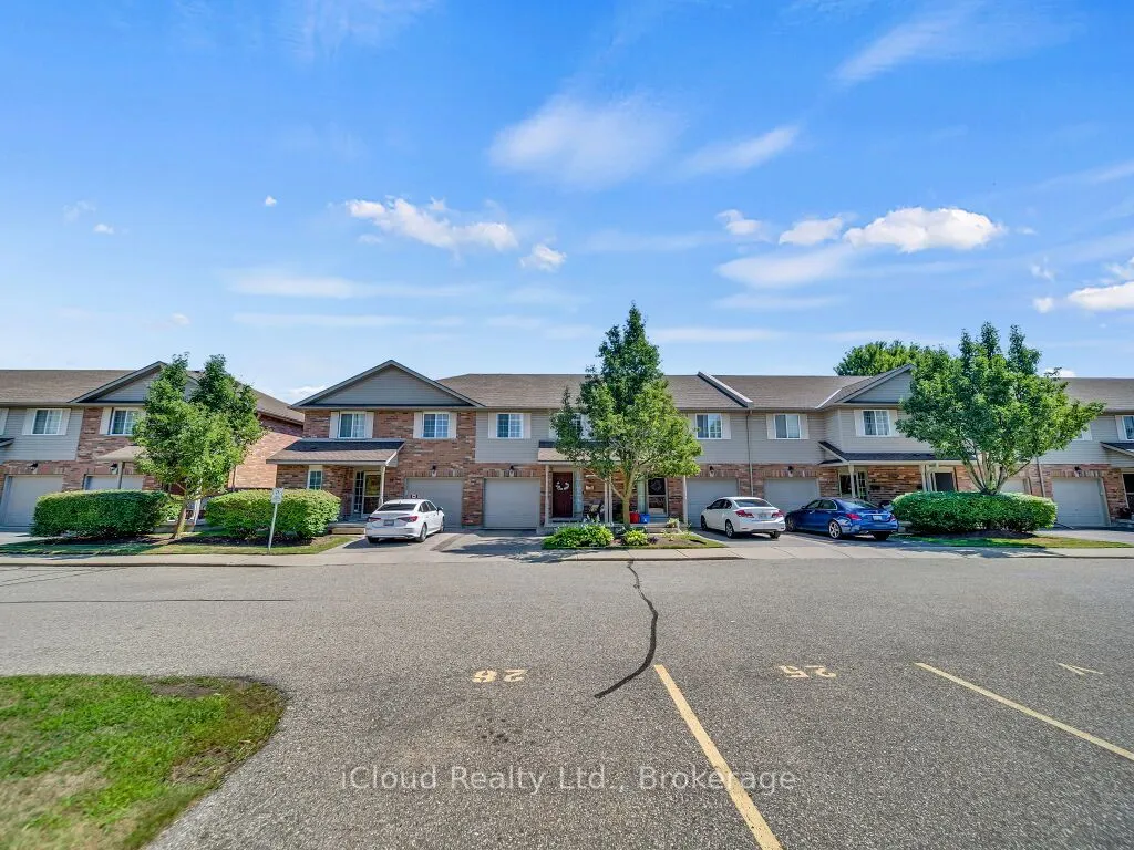15 Gregg Court, #16