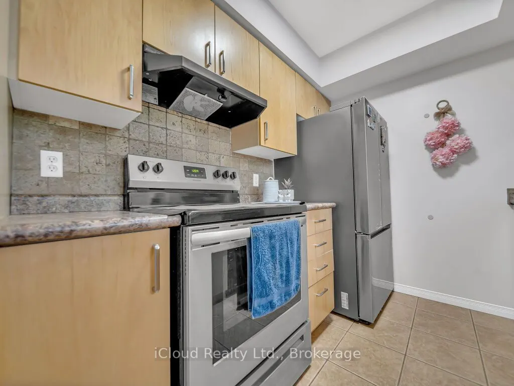 15 Gregg Court, #16