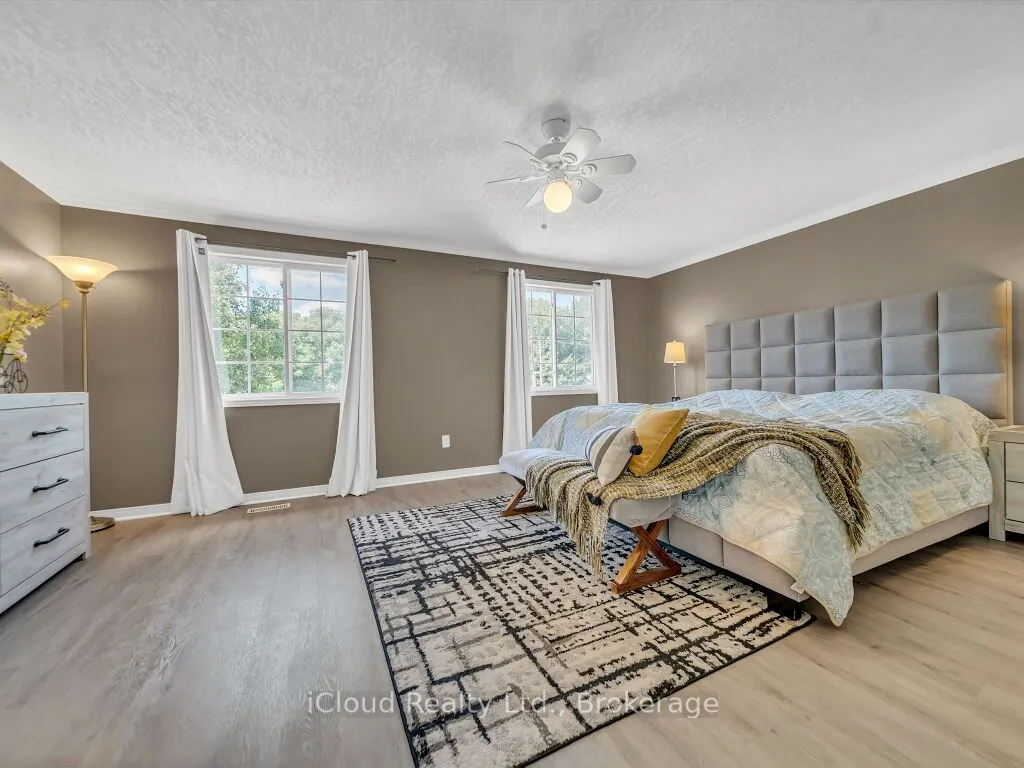 15 Gregg Court, #16